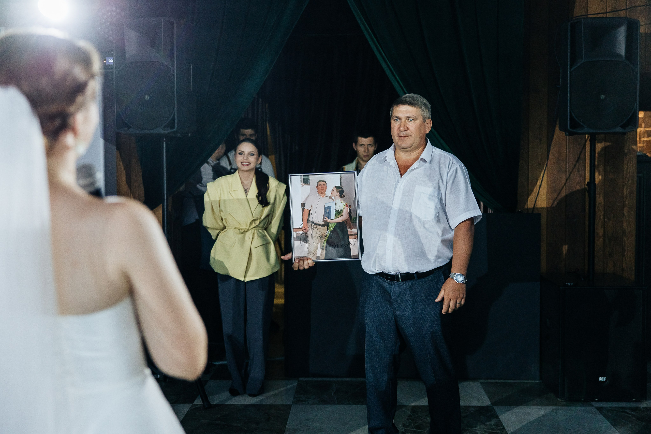 Полный свадебный день. Санремо. Свадебный и семейный фотограф Ростова-на-Дону Ирина Бондарева