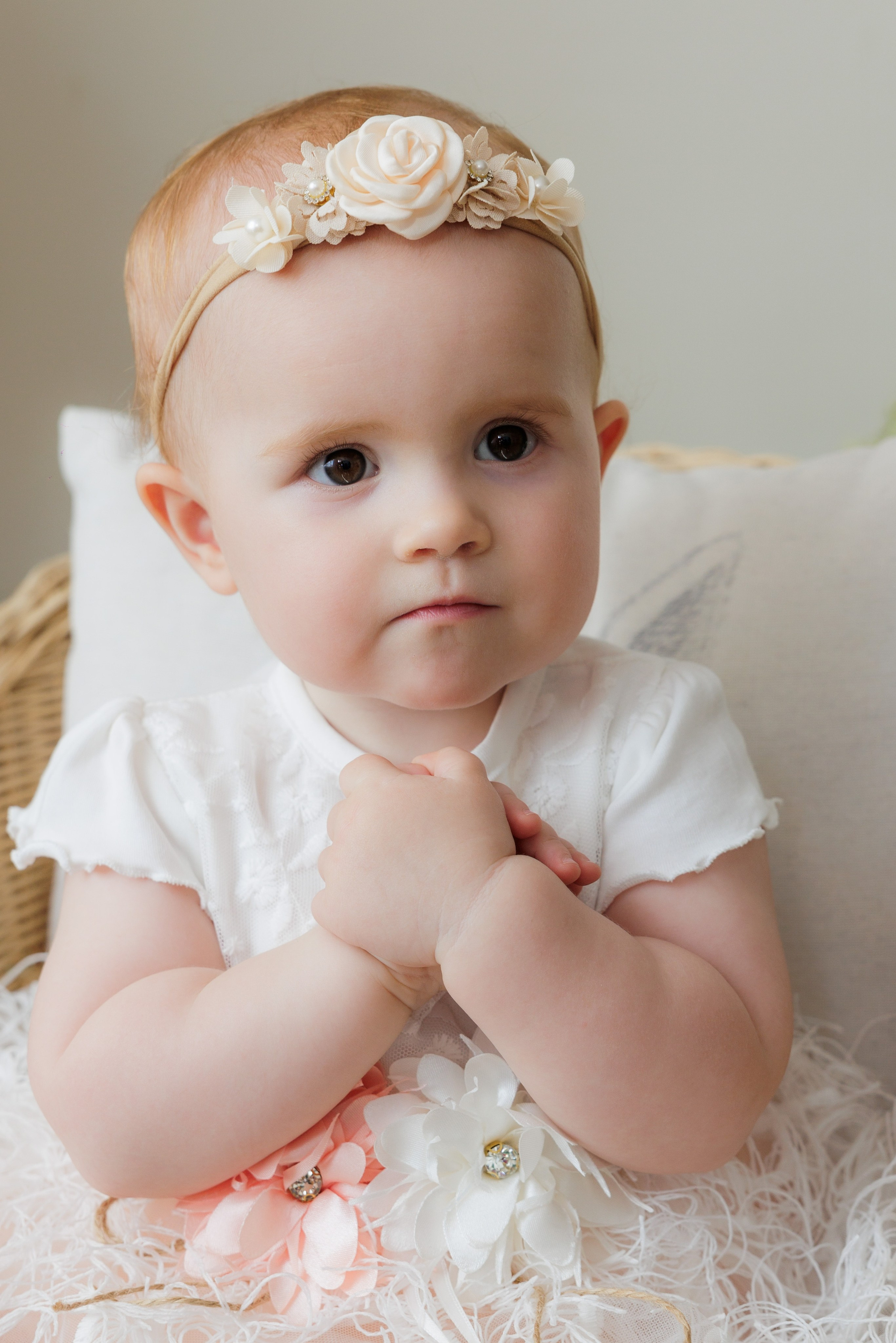 СТУДИЙНЫЕ ФОТОСЕССИИ. Фотограф Андрей Ширкалин Москва Московская обл, Коломна, Рязань