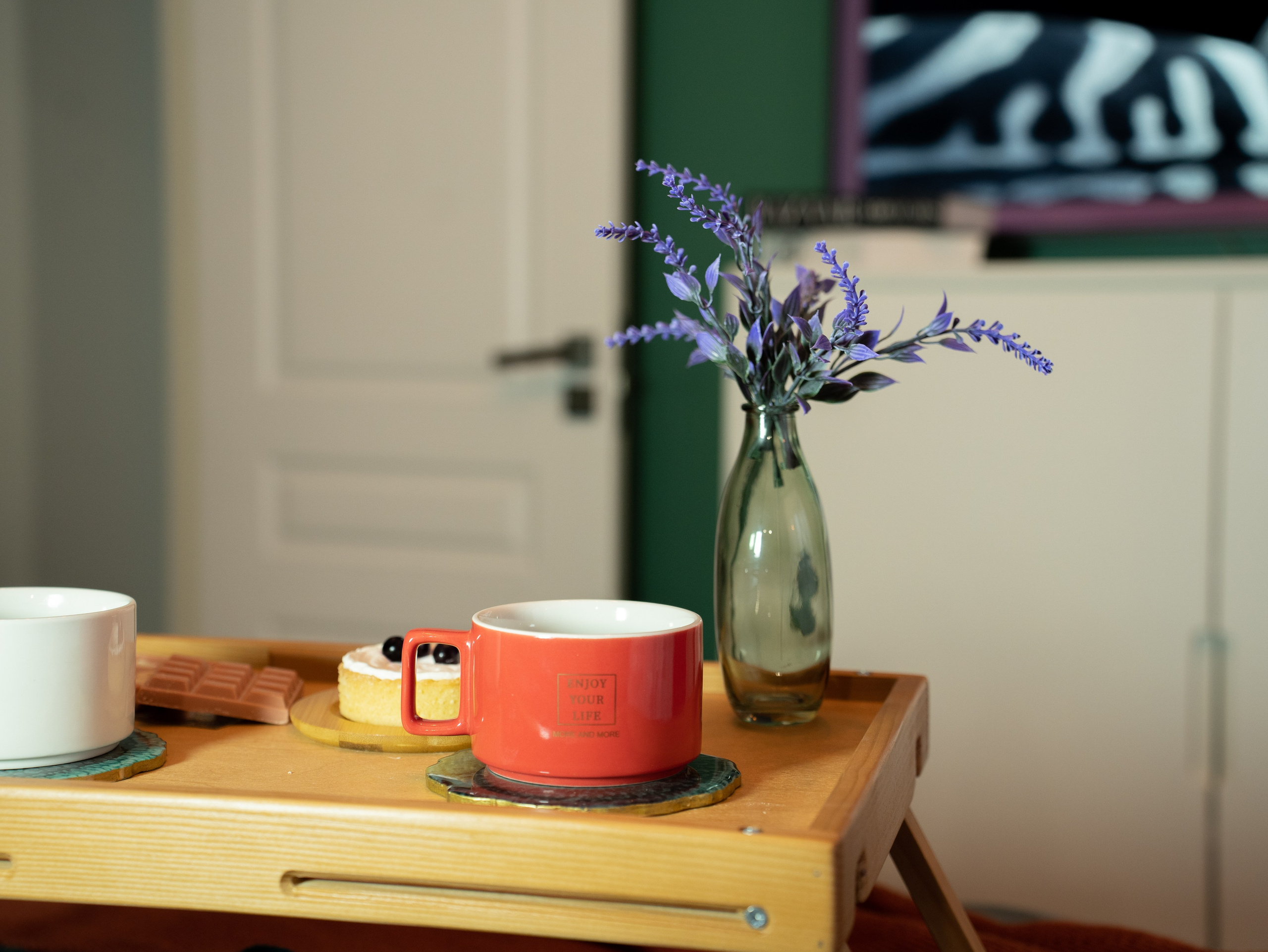 Интерьерная съемка квартиры на улице Карла Маркса. Фотограф, Портретные, семейный, детский, индивидуальный, Козлова Юлия