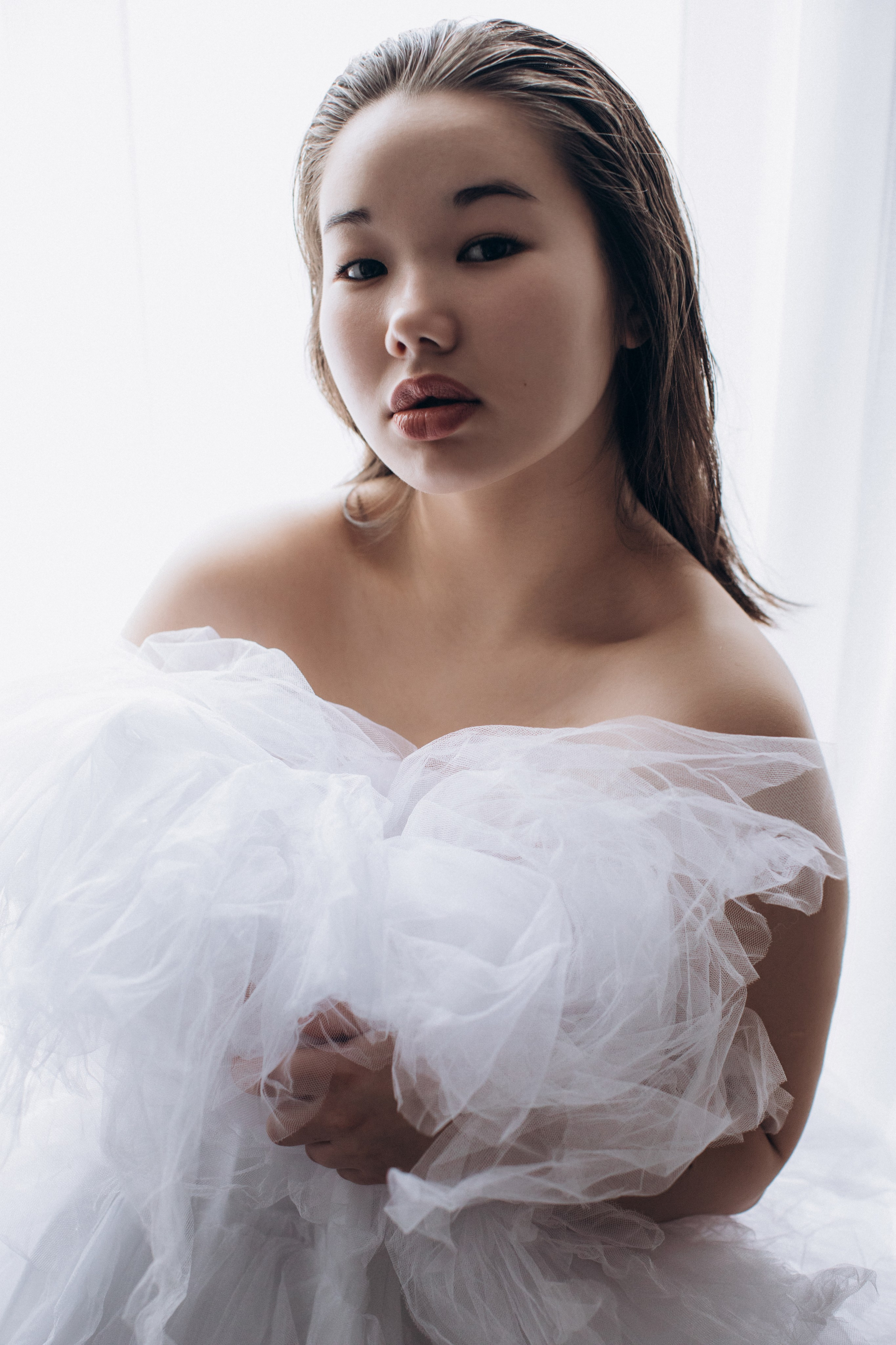 Здесь собраны мои самые ценные кадры — те, в которые вложена частичка души. Фотограф в Чемальском районе / Чемал и Республике Алтай / Горный Алтай Анастасия Деделова