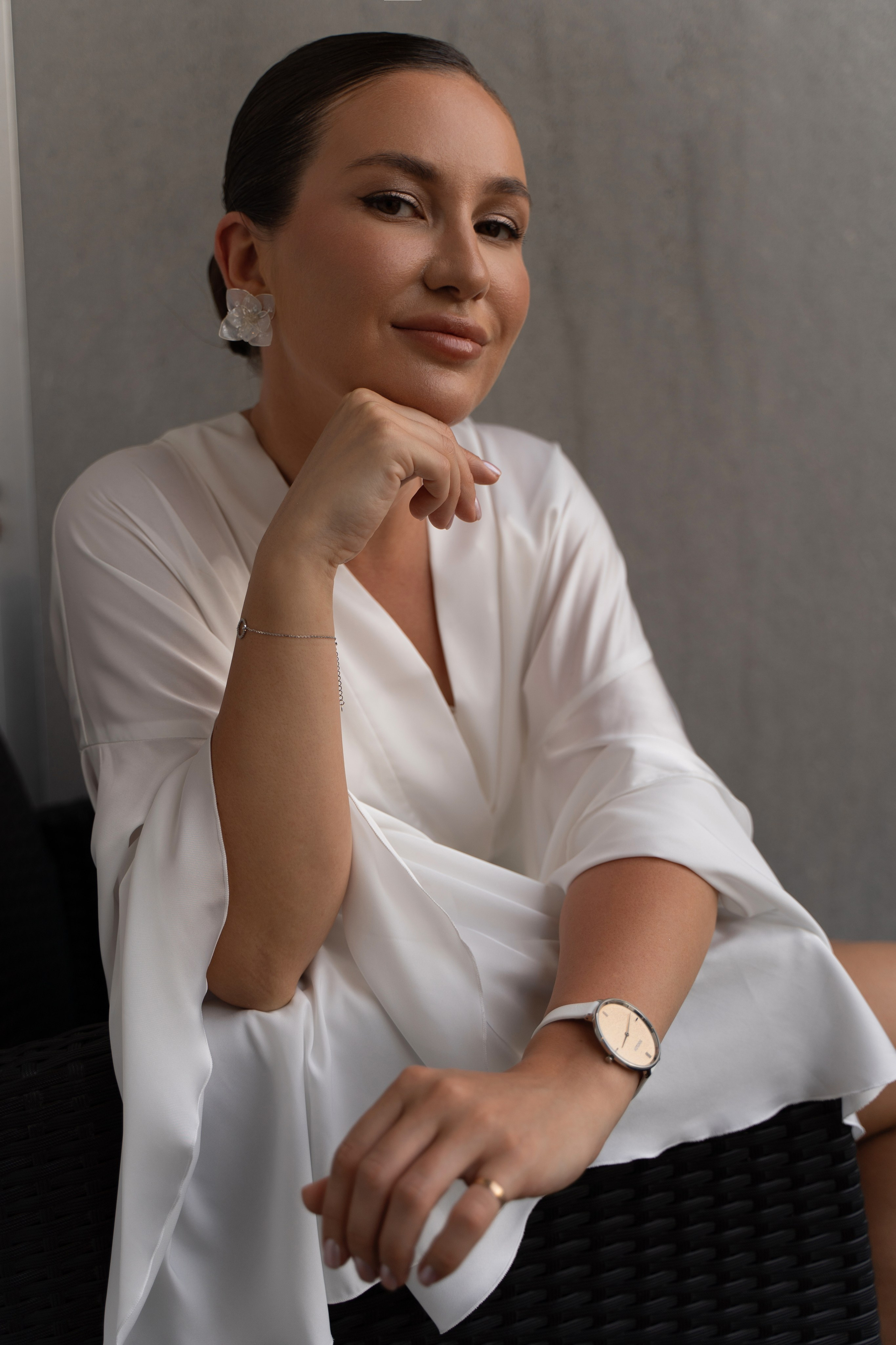 Диана и Даниил. Фотограф в Санкт-Петербурге Алексей Глазанов