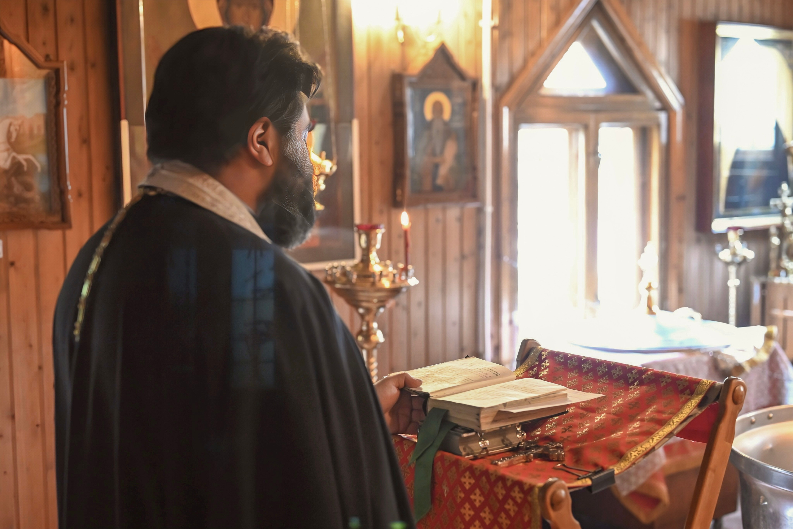 Крещение Чертаново мама Жанна. Семейный и детский фотограф Москва