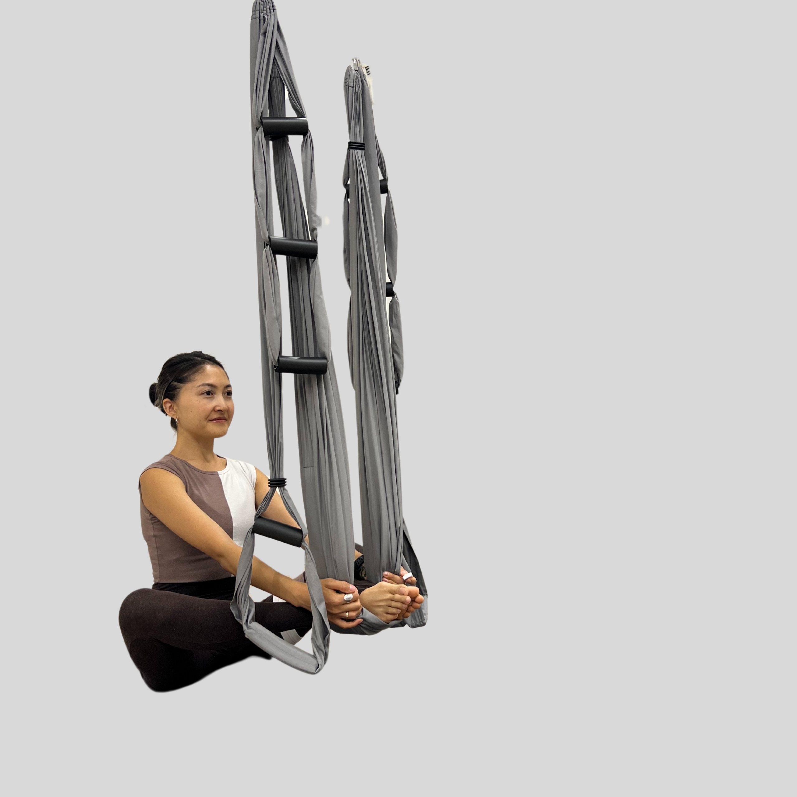 Флай йога, aerial yoga, аэро йога, связка в гамаке, позы в гамаке, aerial yoga exercise, fly yoga practice, fly yoga low, низкий гамак. Преподаю и провожу обучение по флай йоге