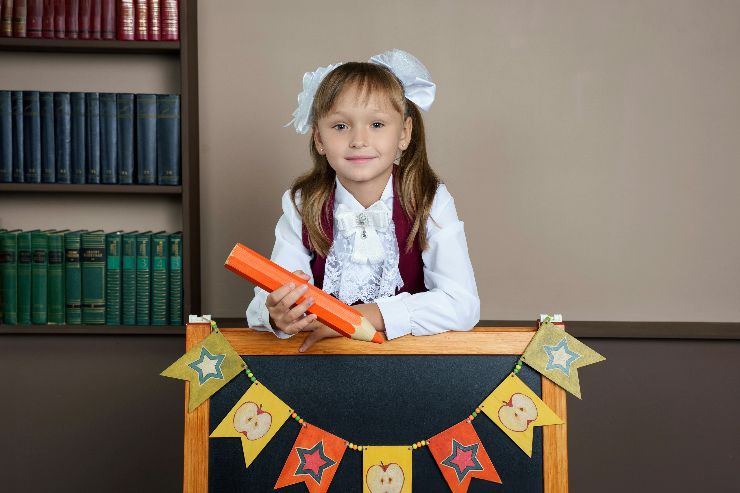 ФОТОПРОЕКТ «ШКОЛА!». Школьная фотостудия «Like Moment» в Строгино