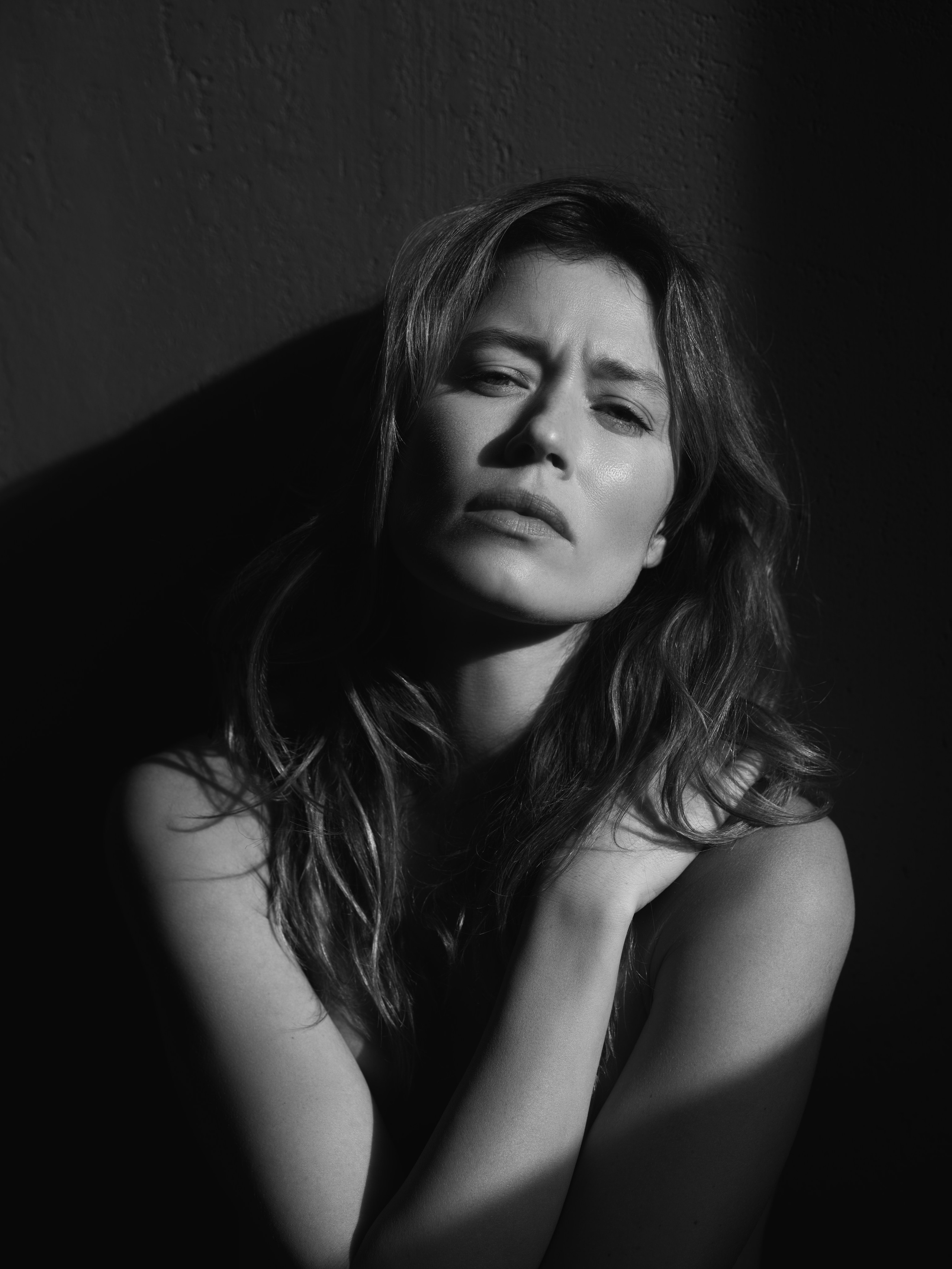 Fine Art. Retusher Maryia Buhai