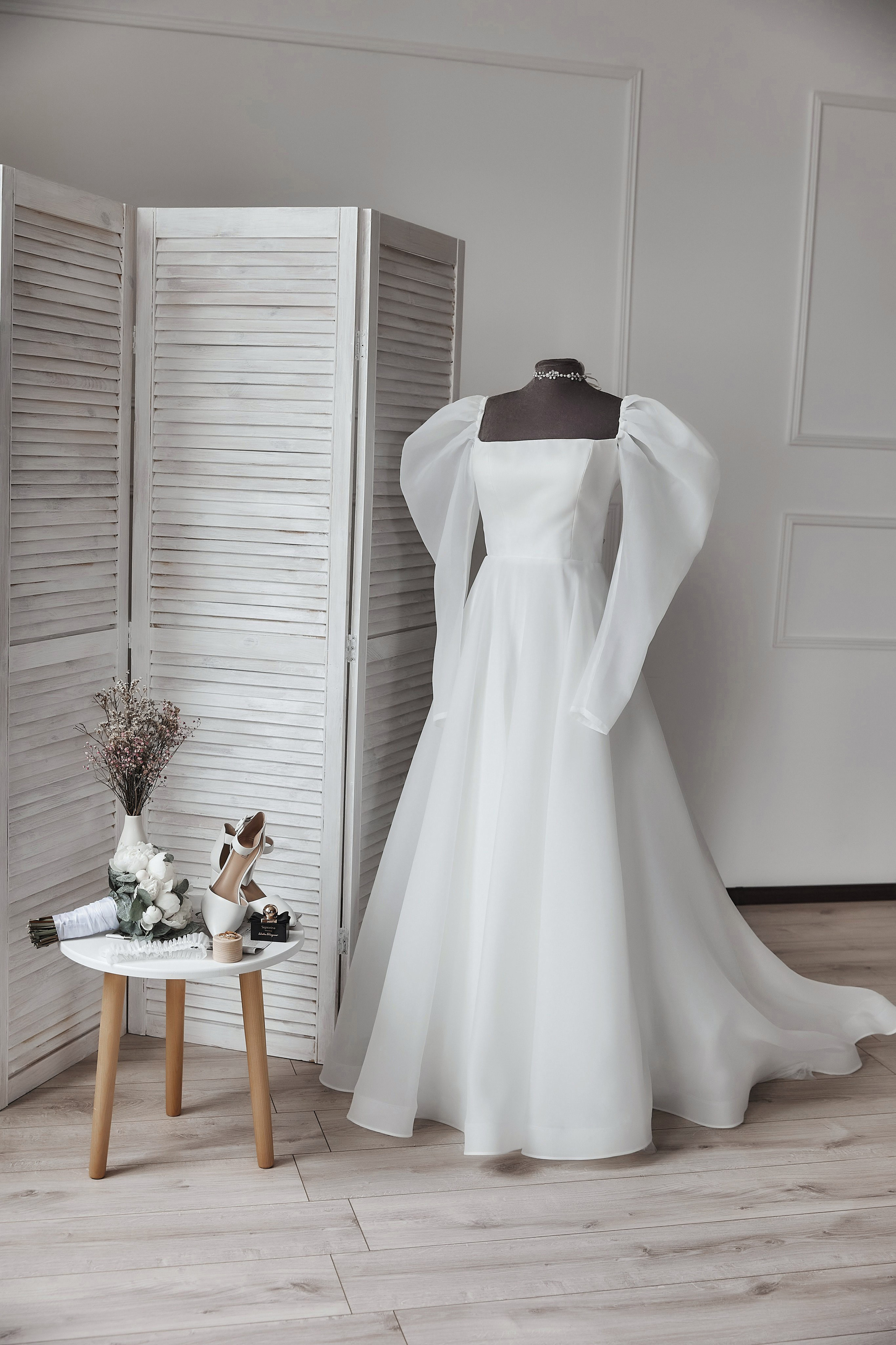 Свадебный проект «Горько» — свадьба Ксении и Андрея. Свадьба под ключ в Новокузнецке, Прокопьевске, Киселевске