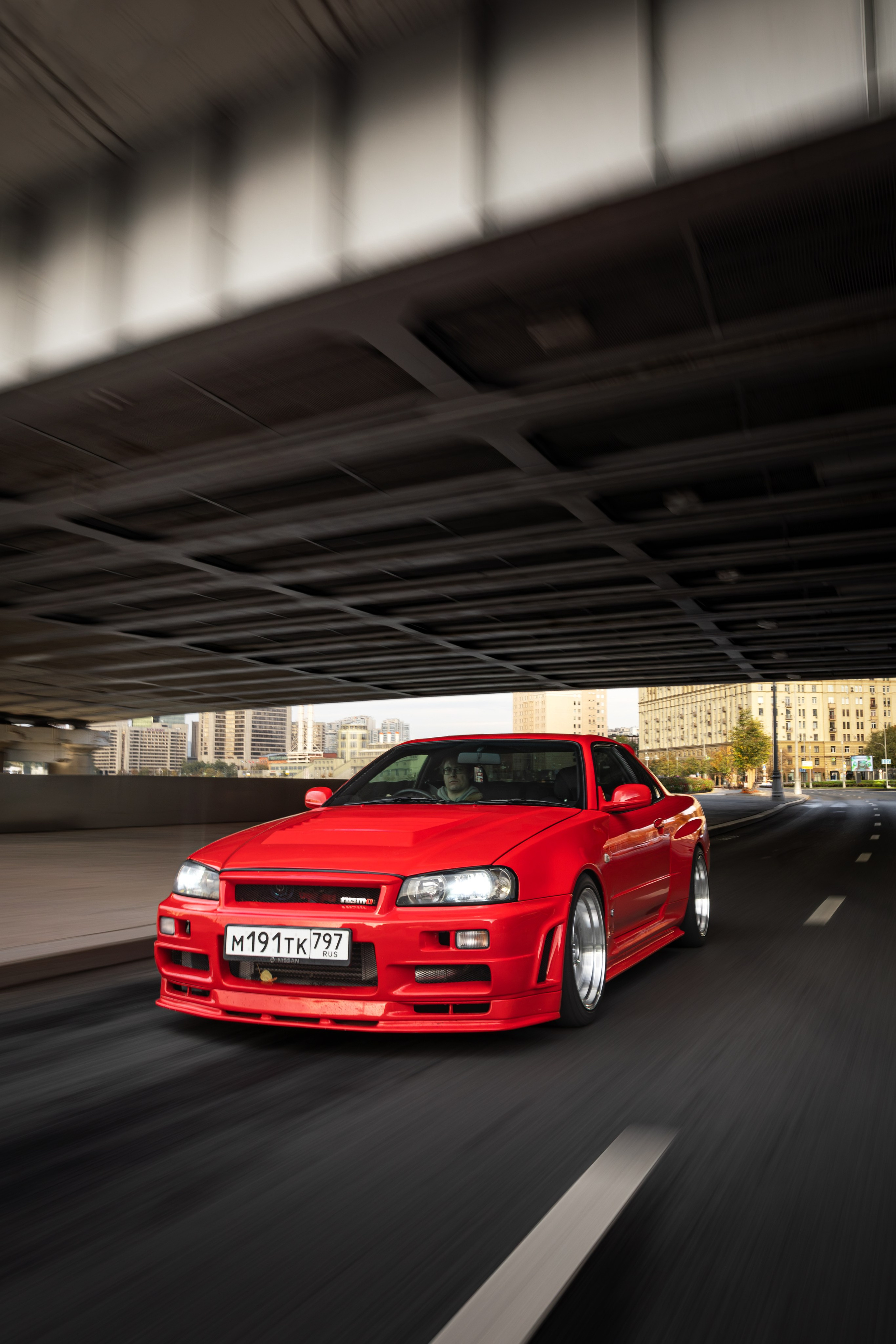 Автомобили. Фото видео съемка автомобилей, спортивных событий, концертов