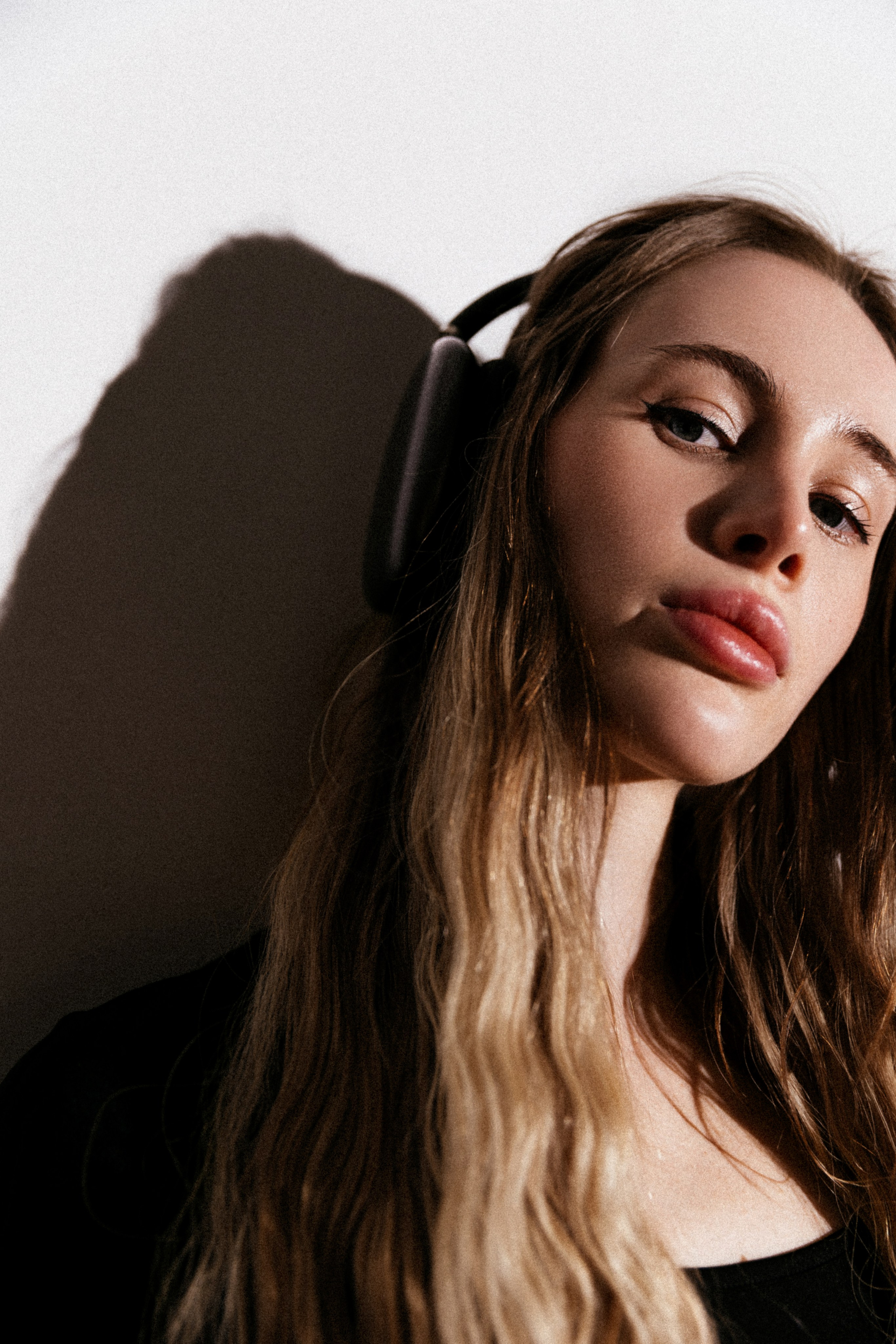 ПОРТФОЛИО. Фотограф Москва