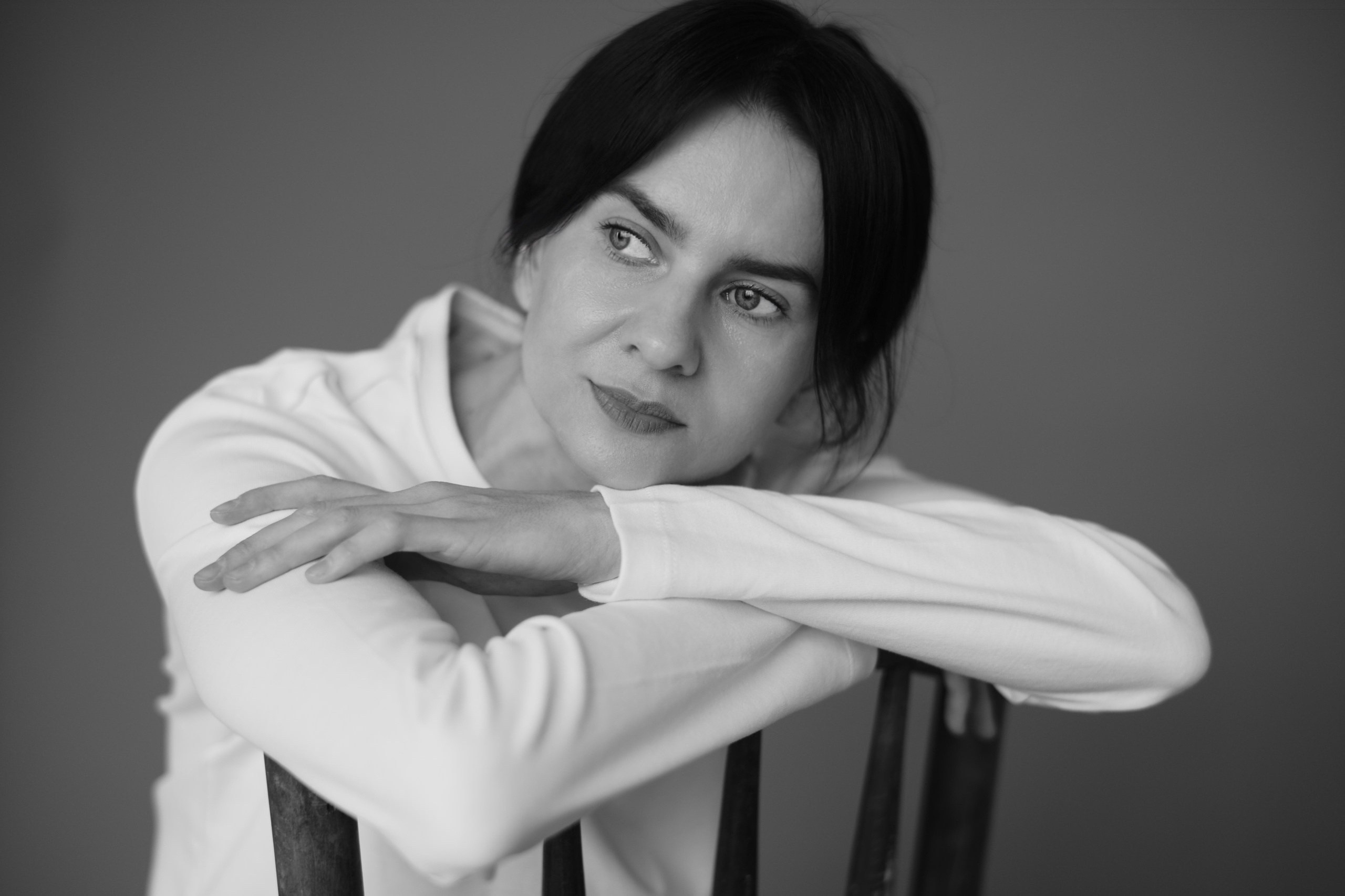 Семейный фотограф в Ставрополе Кристина Ткаченко