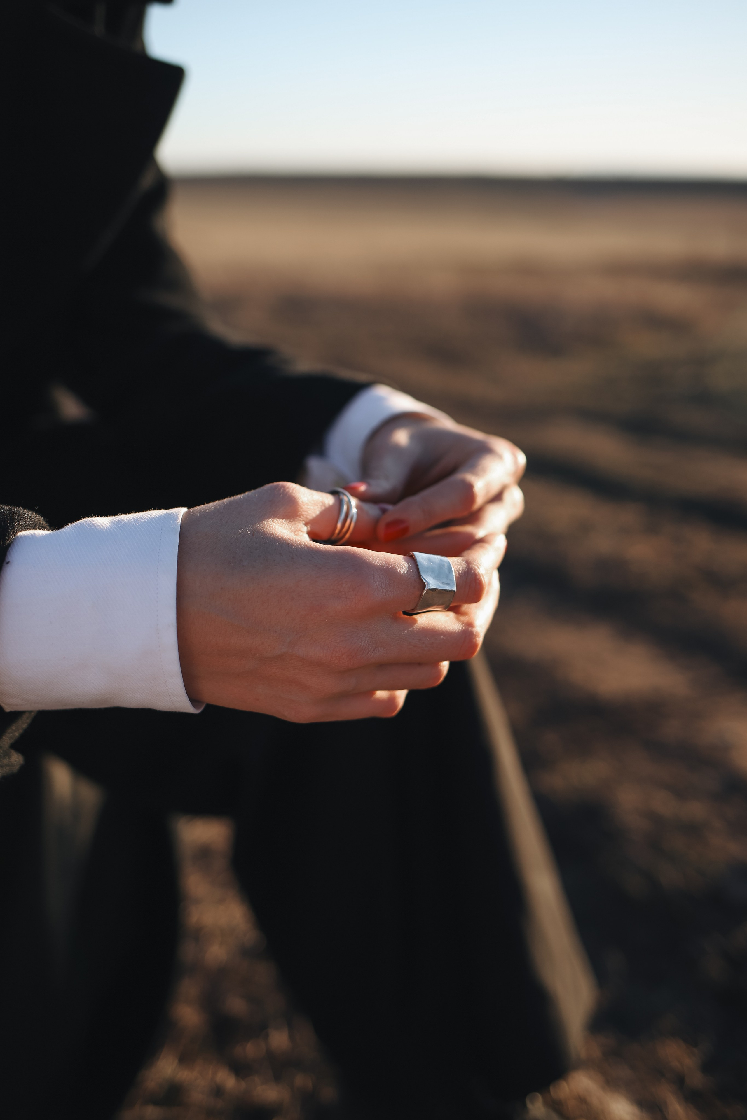 Портрет. Семейный фотограф в Ставрополе Кристина Ткаченко