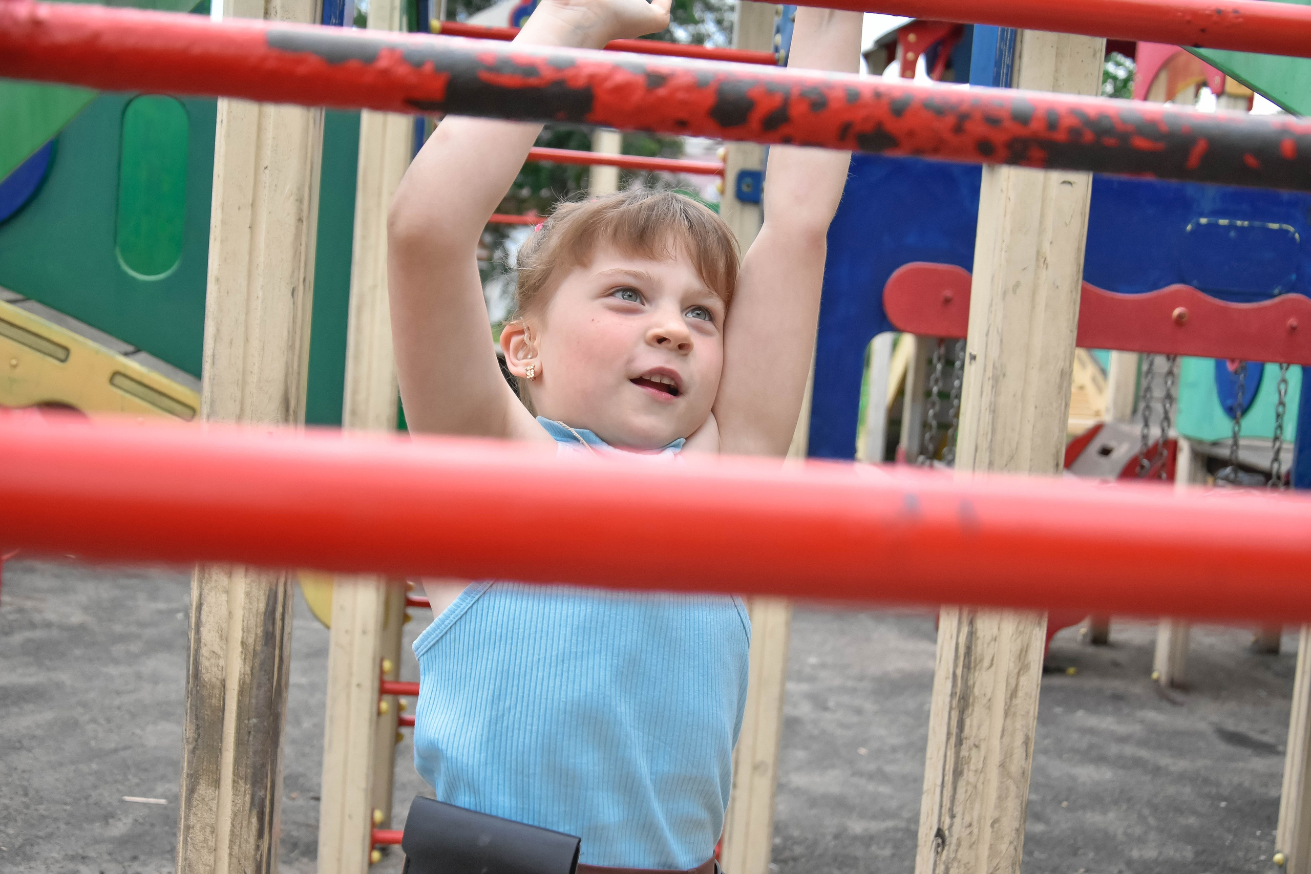 Алиса. Женский фотограф в Людиново и Киров