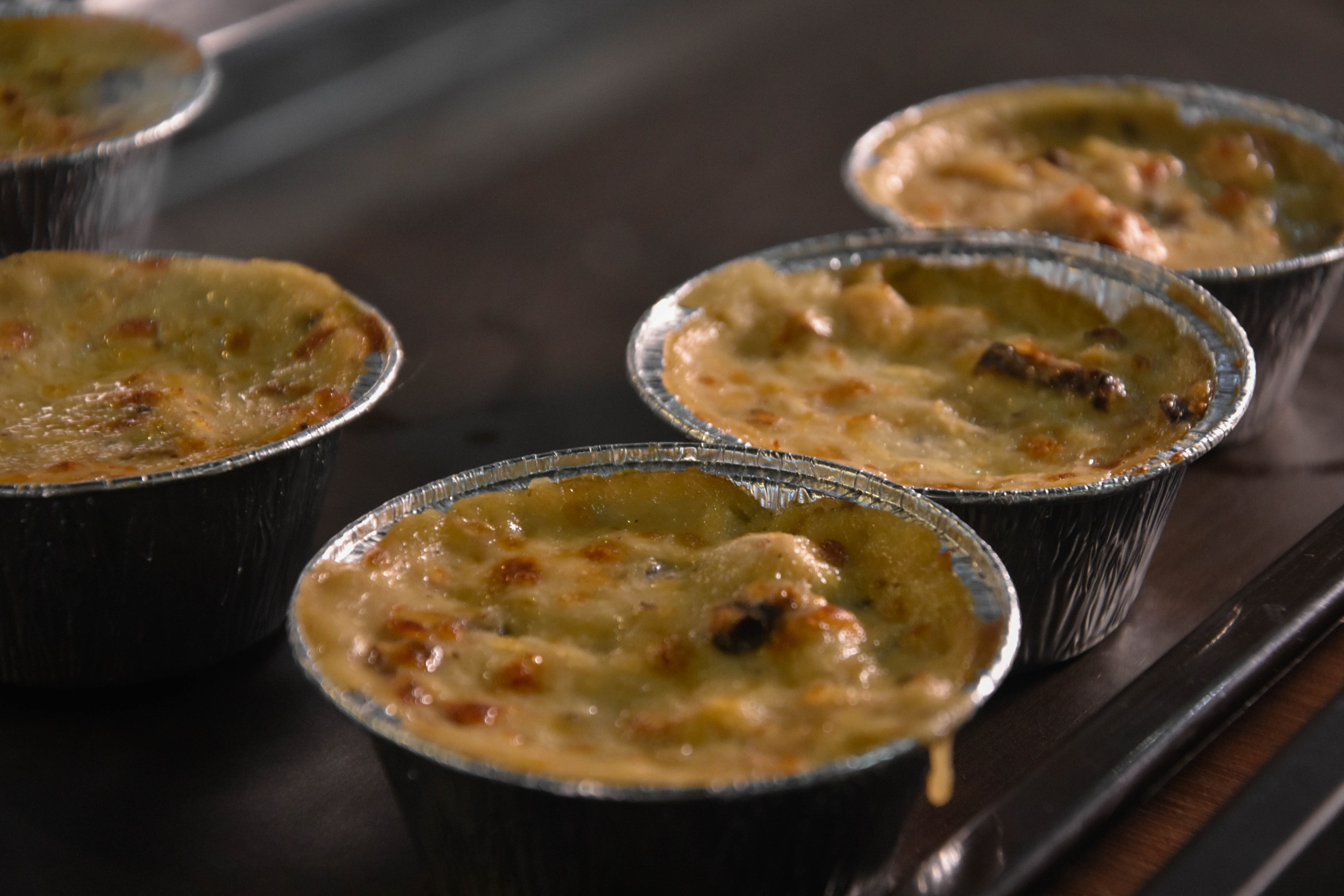 Кафе. Женский фотограф в Людиново и Киров