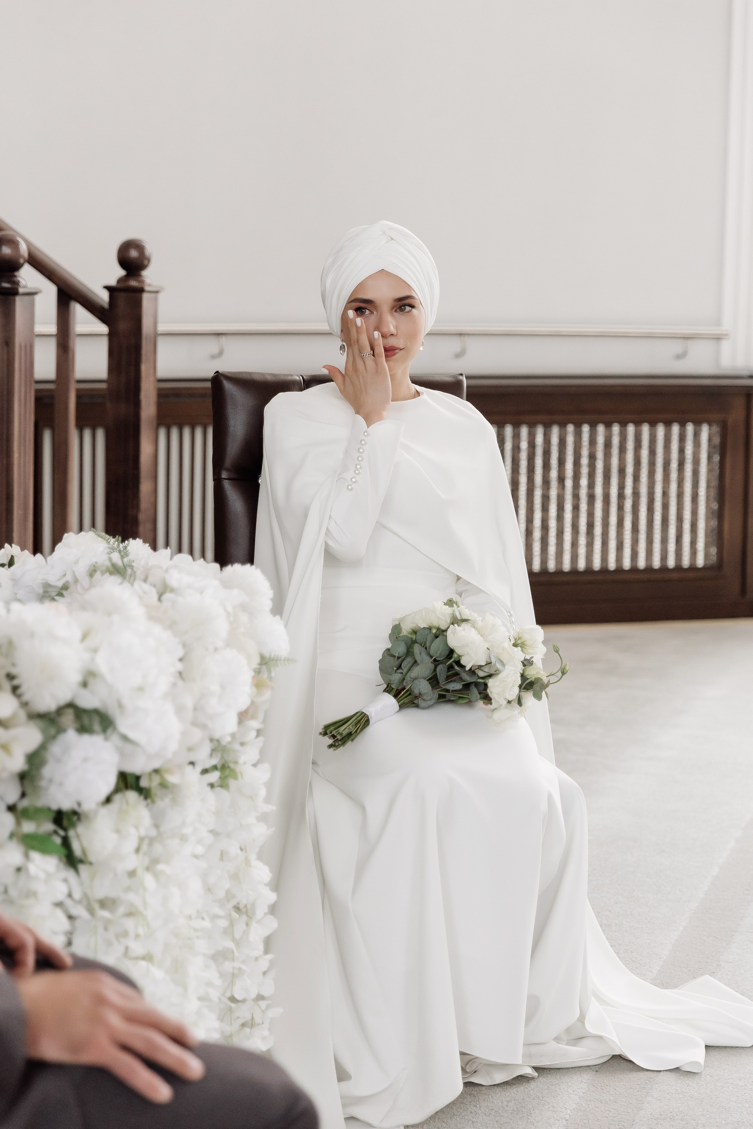 Мурат|Динара. Фотограф в Казани Гузель Зайнуллина