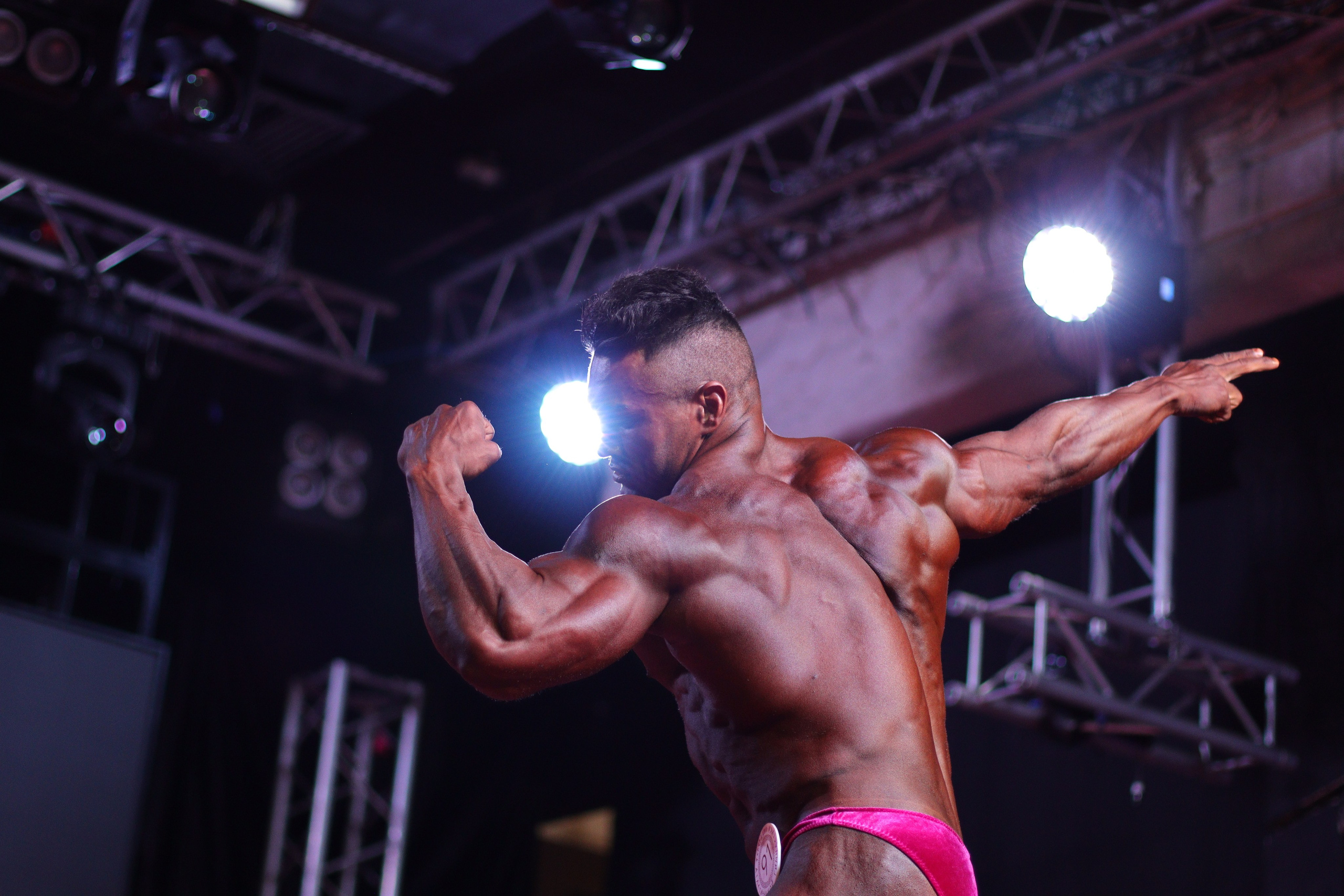 Спортивный репортаж. Jane Kudryavtseva | MODEL PHOTO & PORTRAIT