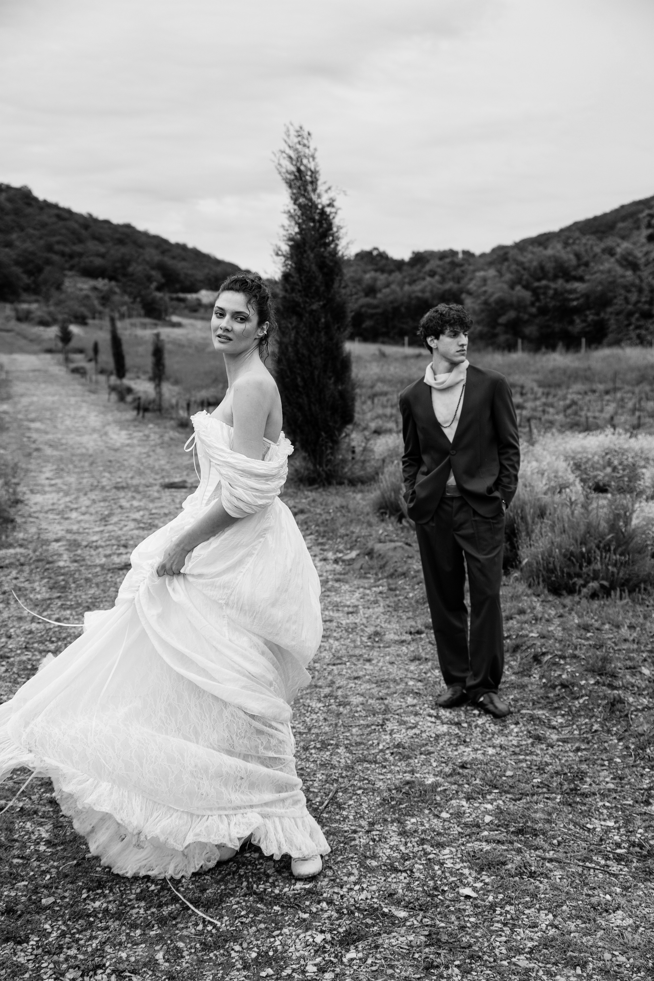 WEDDING. Свадебный и семейный фотограф в Геленджике и Краснодарском крае