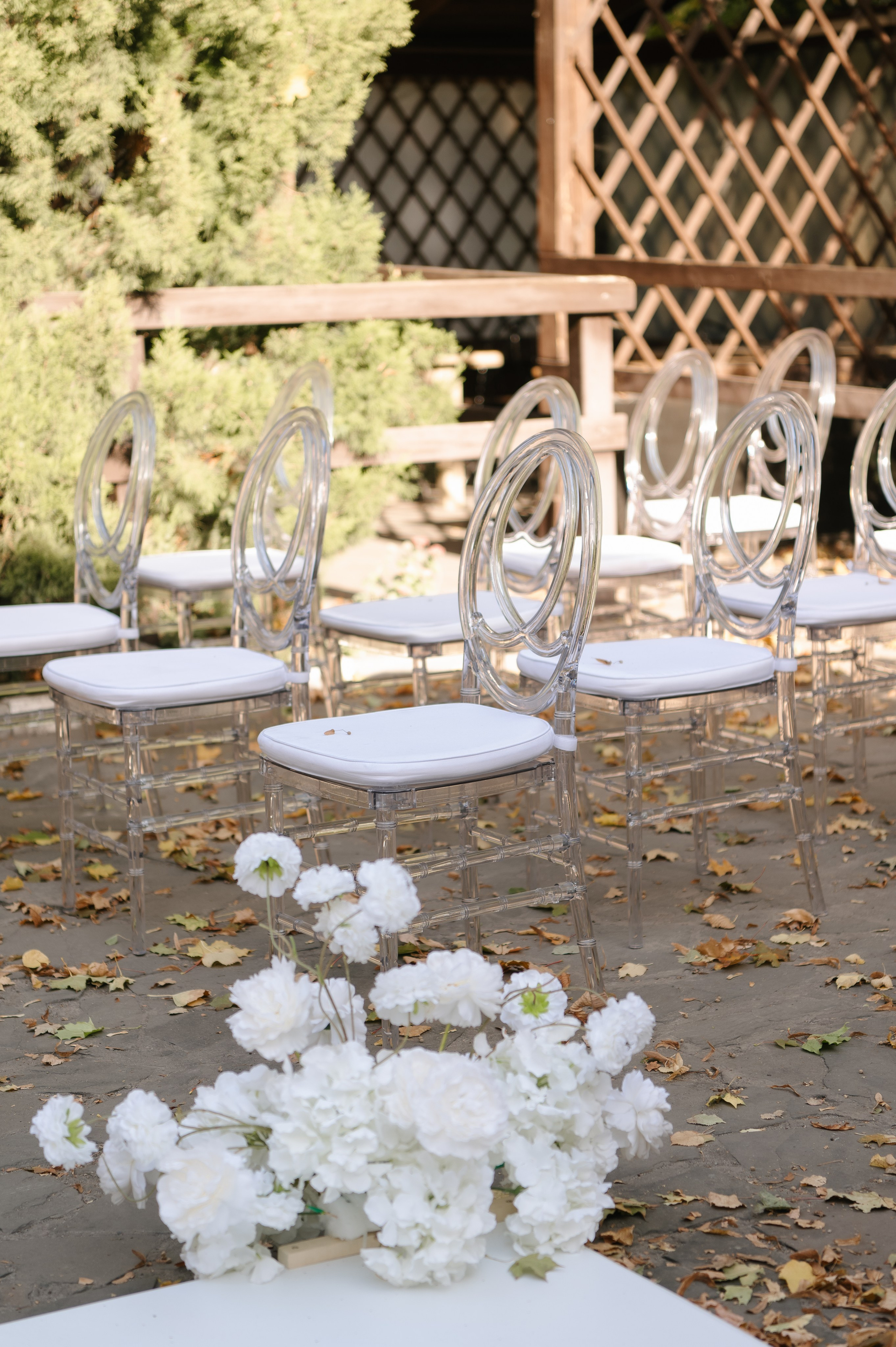 Роман и Юлия. Свадебный фотограф Белгород