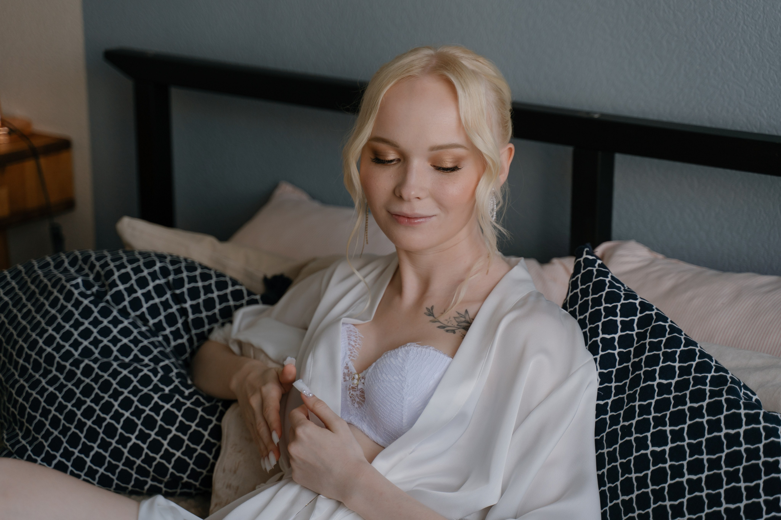 09.08.2023. Свадебный фотограф — Наталья Фед СПб/Москва