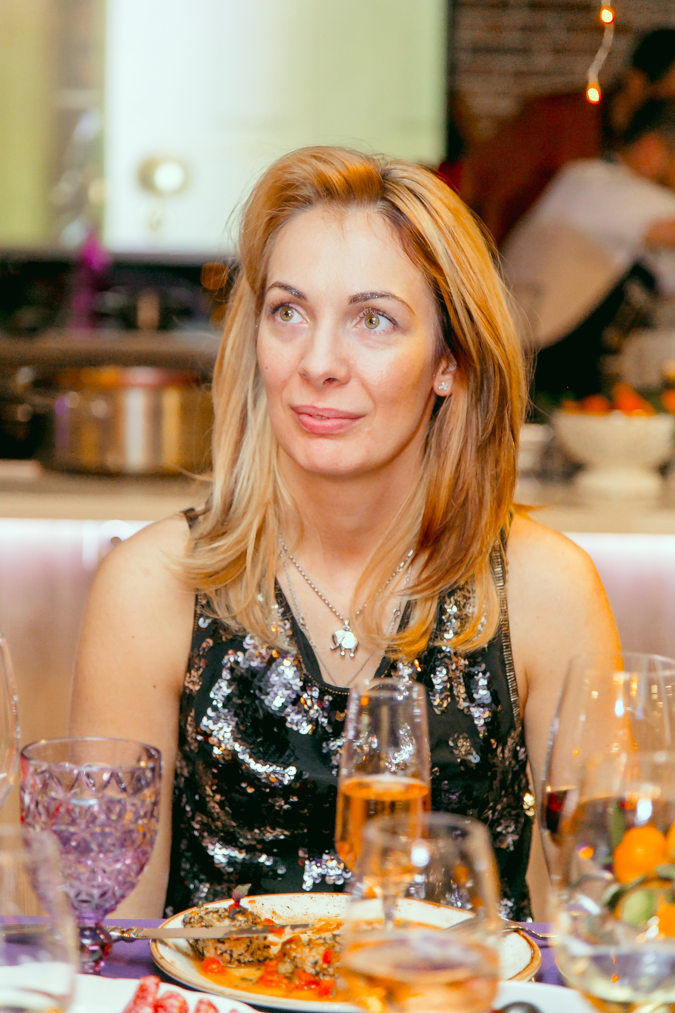 Кулинарный МК. Главная