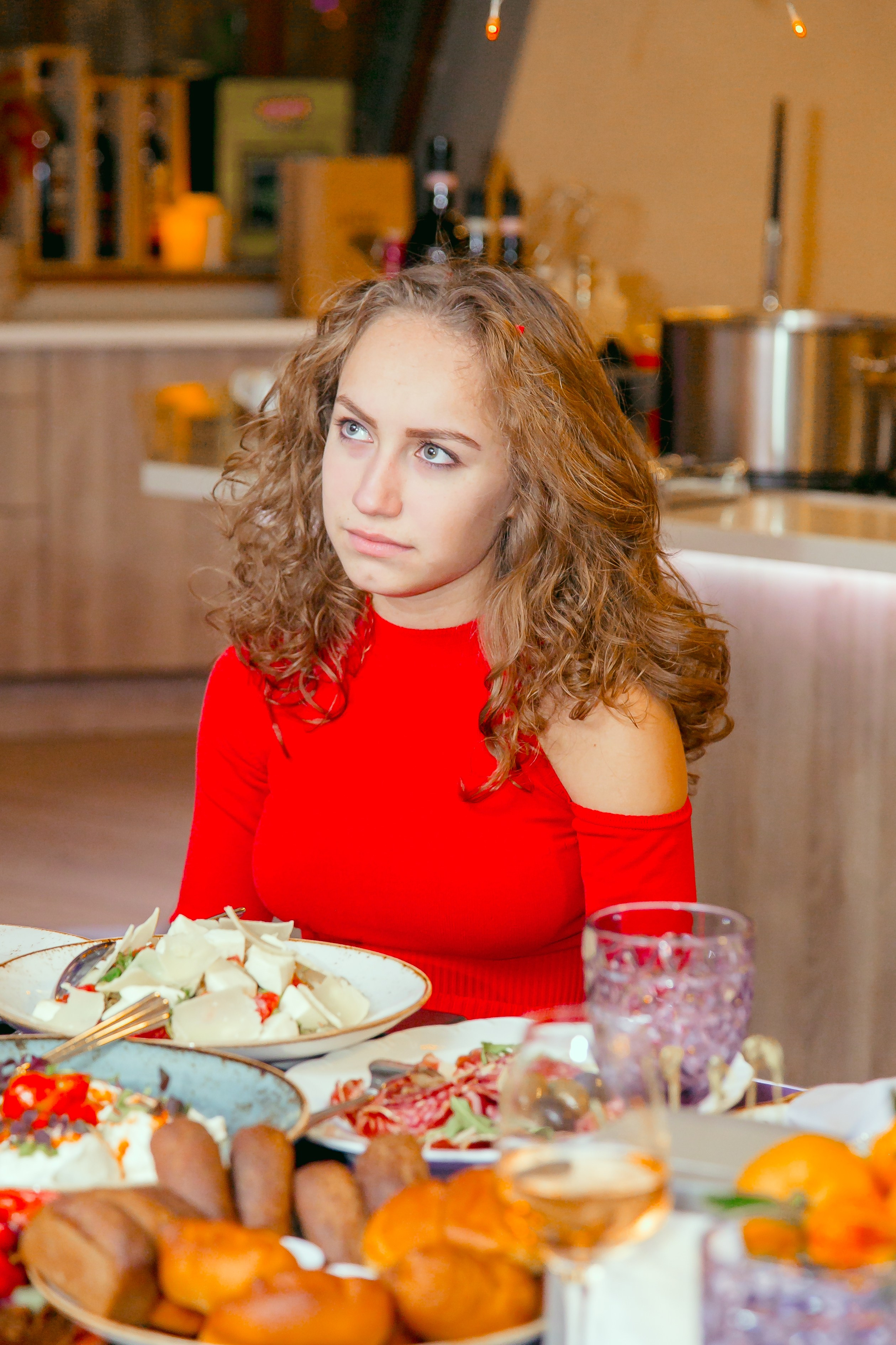 Кулинарный МК. Главная