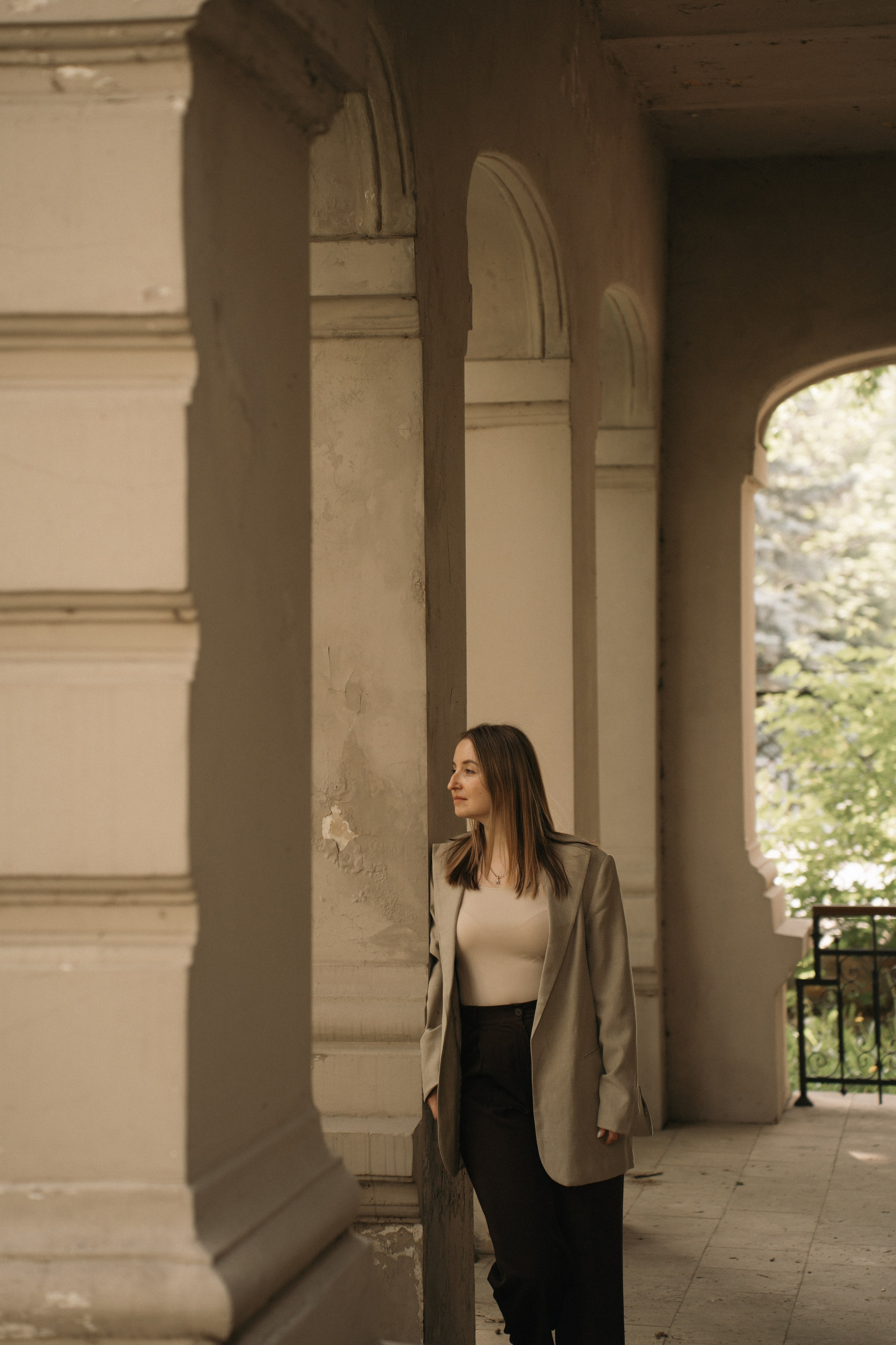 Я — Ж Е Н Щ И Н А. Семейный фотограф в Казани