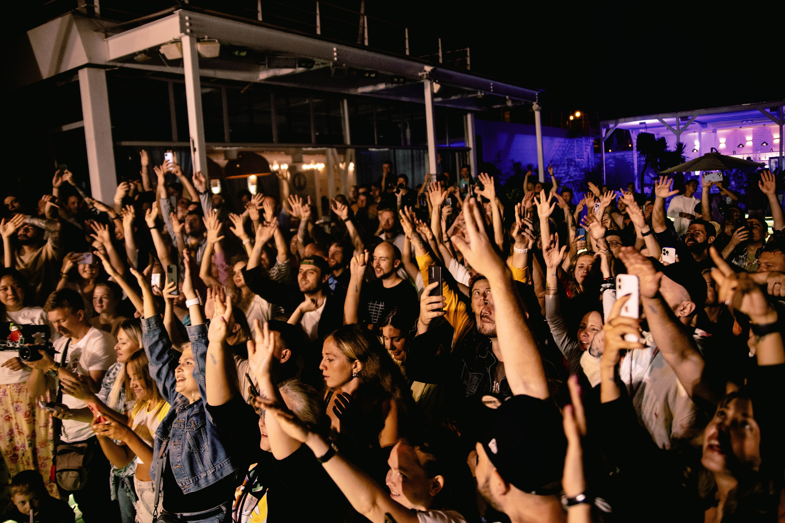 Влади. Фотограф Александр Закадычный | Таганрог