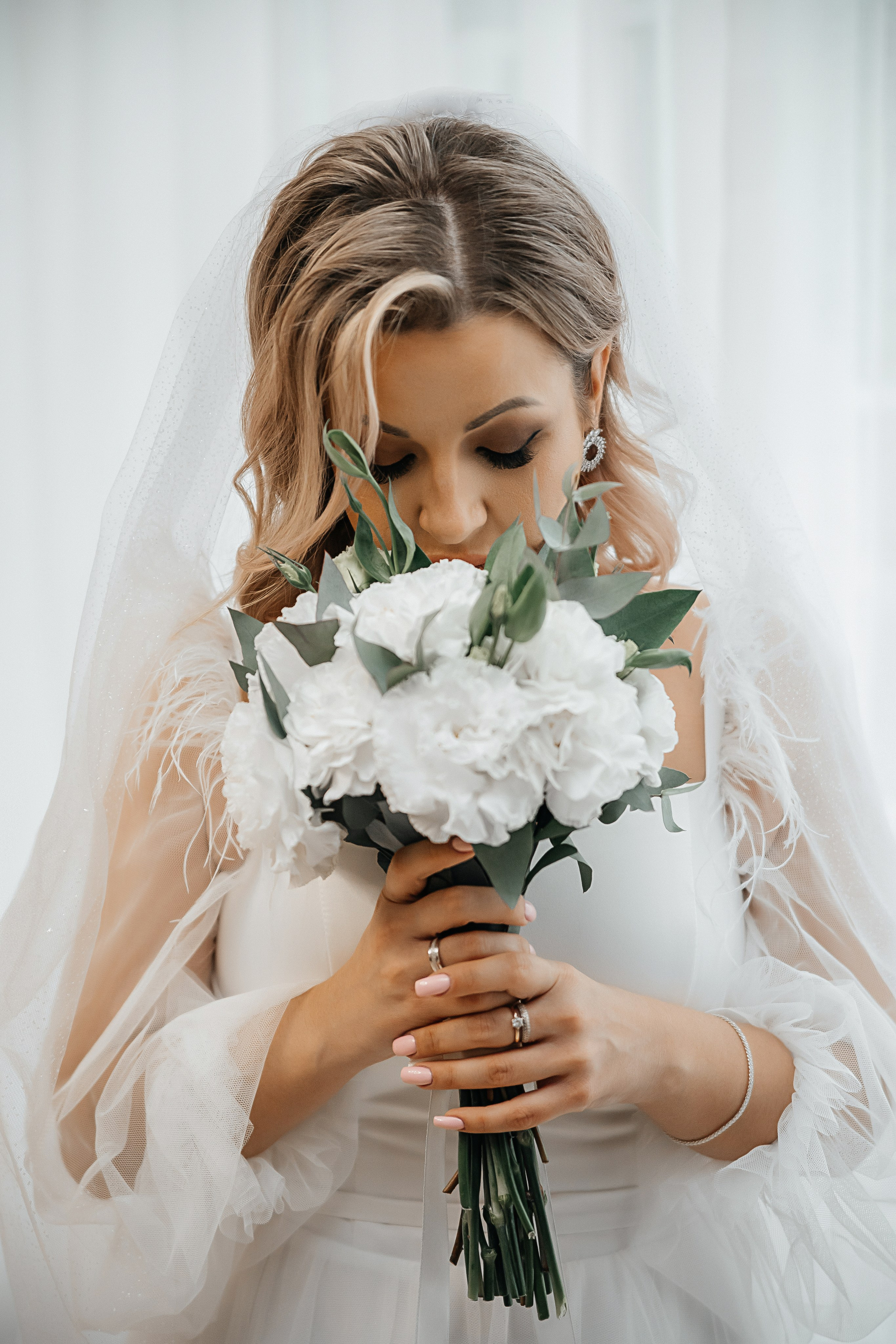 Кристина и Александр. Фотограф Александр Закадычный | Таганрог