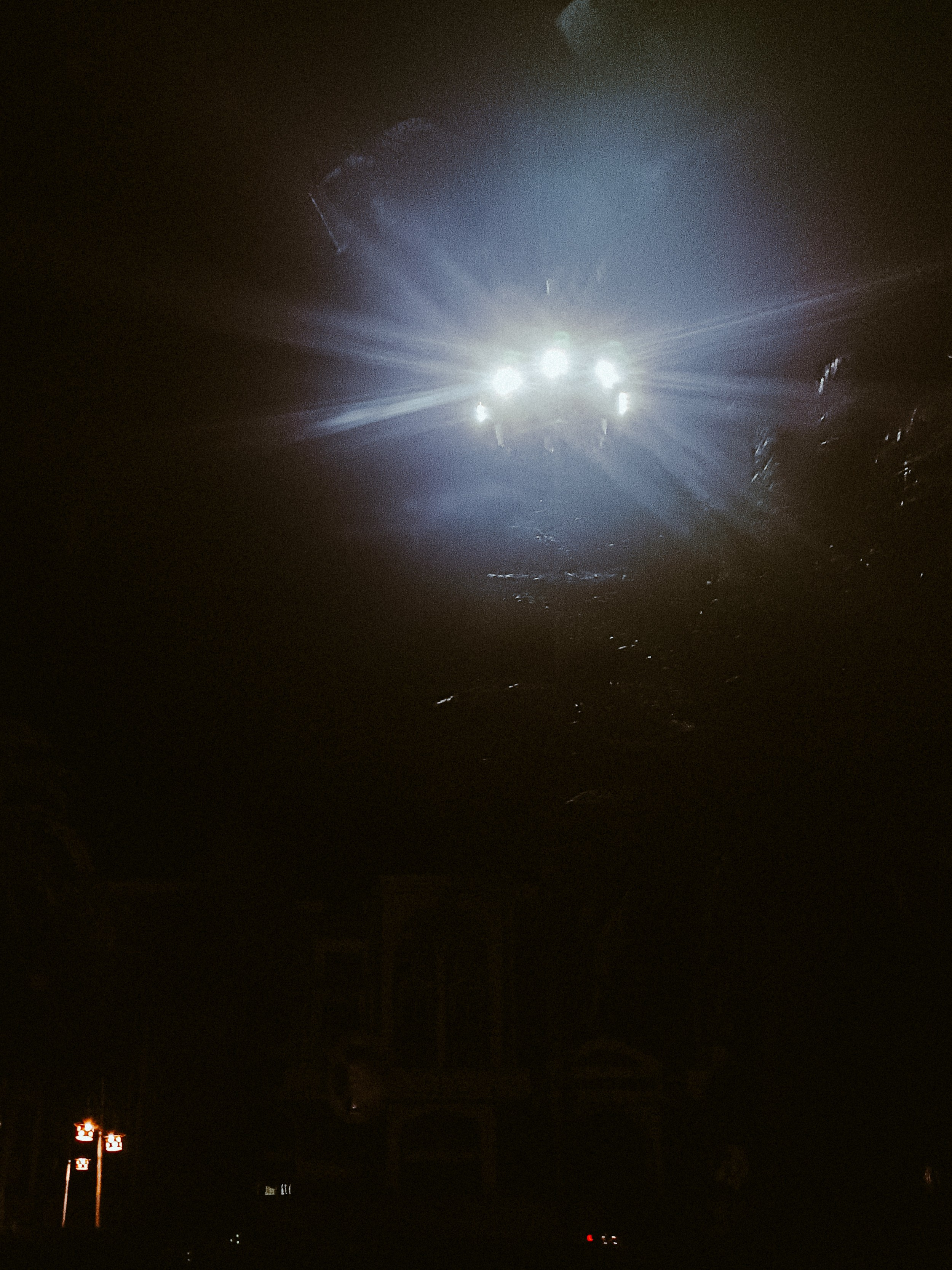 Мобильная. Jorgis — фотограф в Хургаде / обучение фотографии