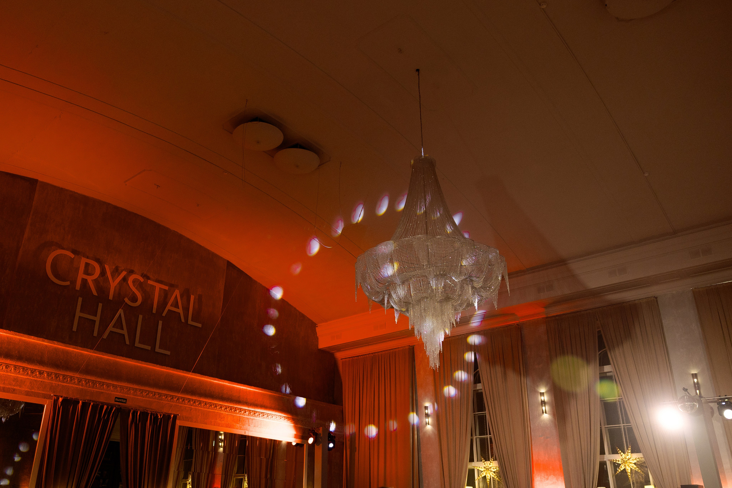 Корпоратив. Репортаж. Свадебный фотограф в Санкт-Петербурге Павел Резниченко