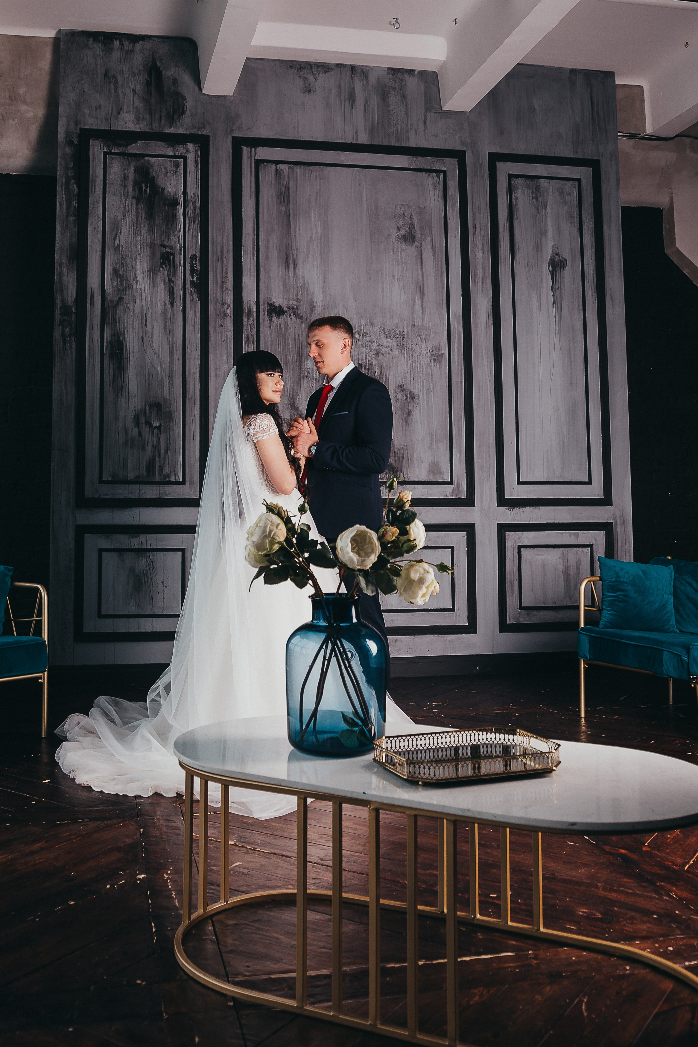 🖤. Екатерина Королева. Фотограф. Хабаровск