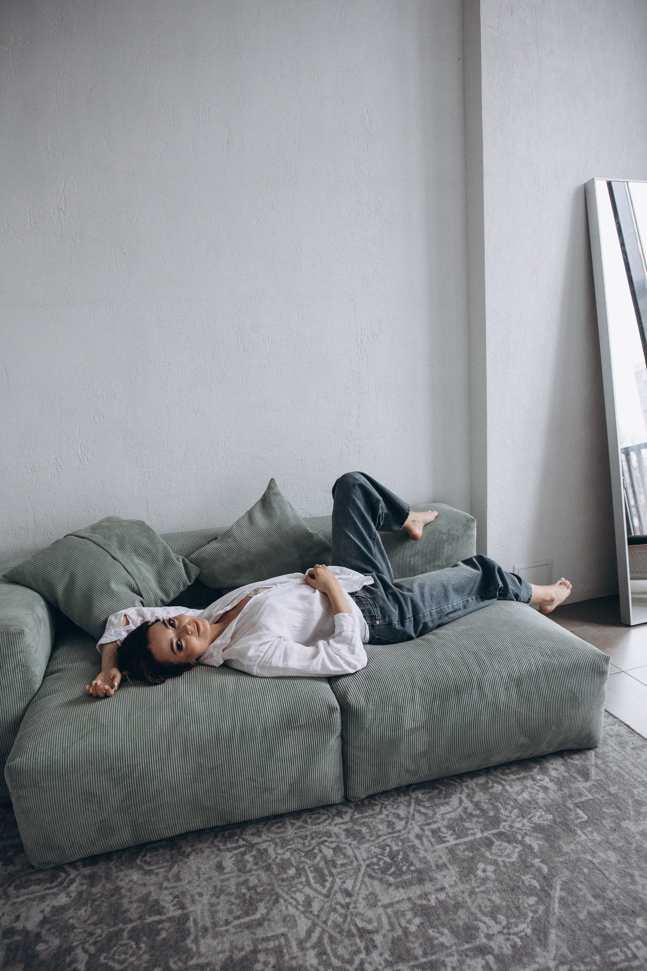 ИНДИВИДУАЛЬНЫЕ. Свадебный фотограф в Москве Мария Крош