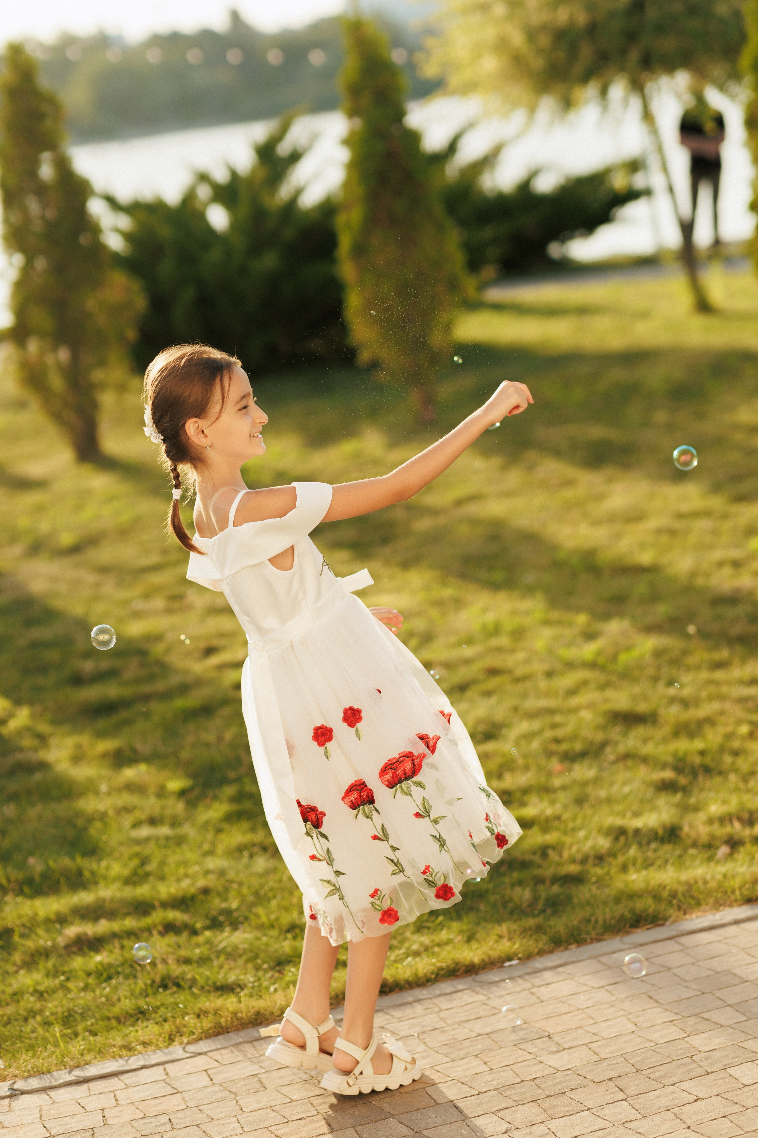 Надя и Купер. Фотограф и Видеограф в Ростове на Дону