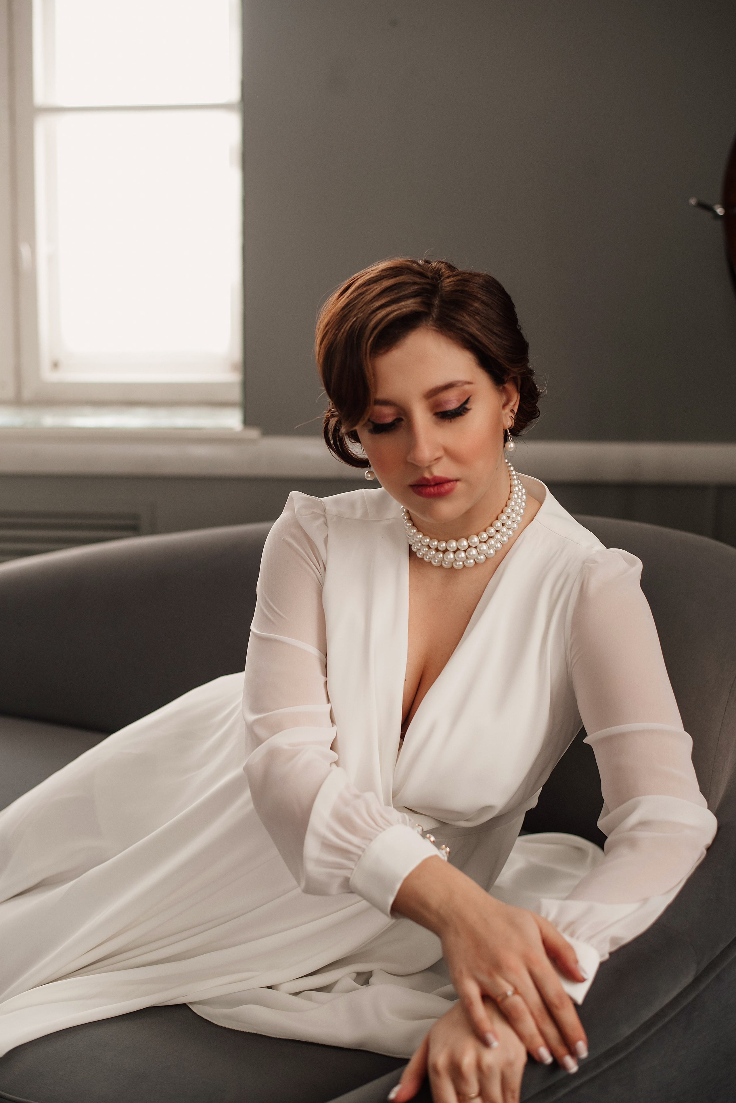 Wedding 2021–2022 гг. Персональный и семейный фотограф в Нижнем Новгороде-Карачева Анна