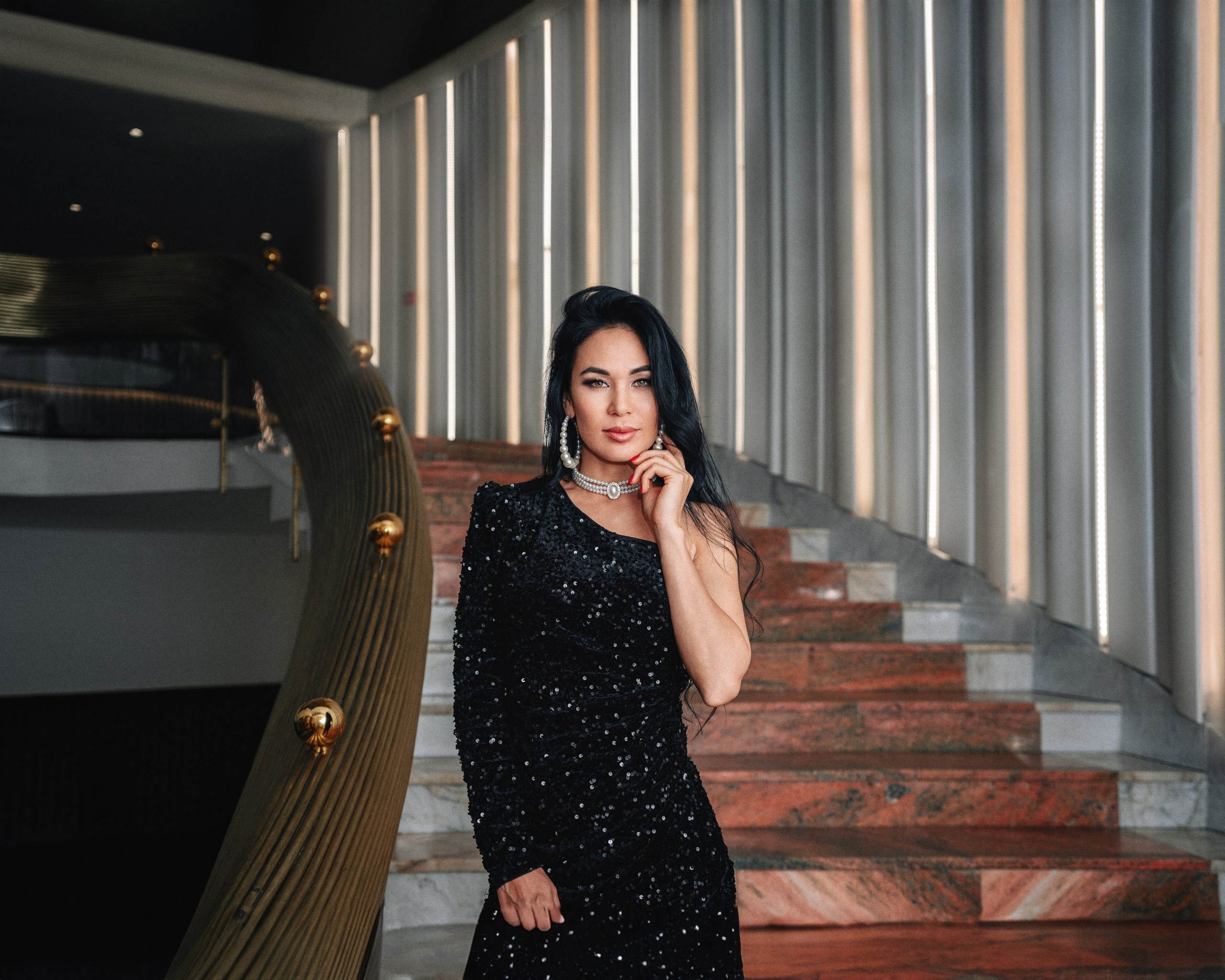 Индивидуальные съемки. Свадебный Фотограф