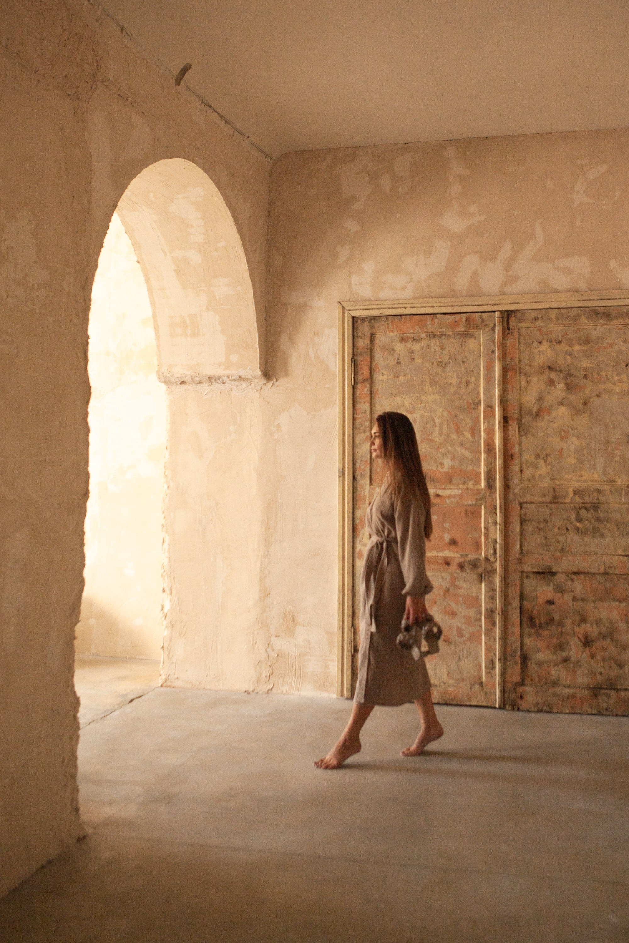 Lagoyda Store. Violetta Skripka