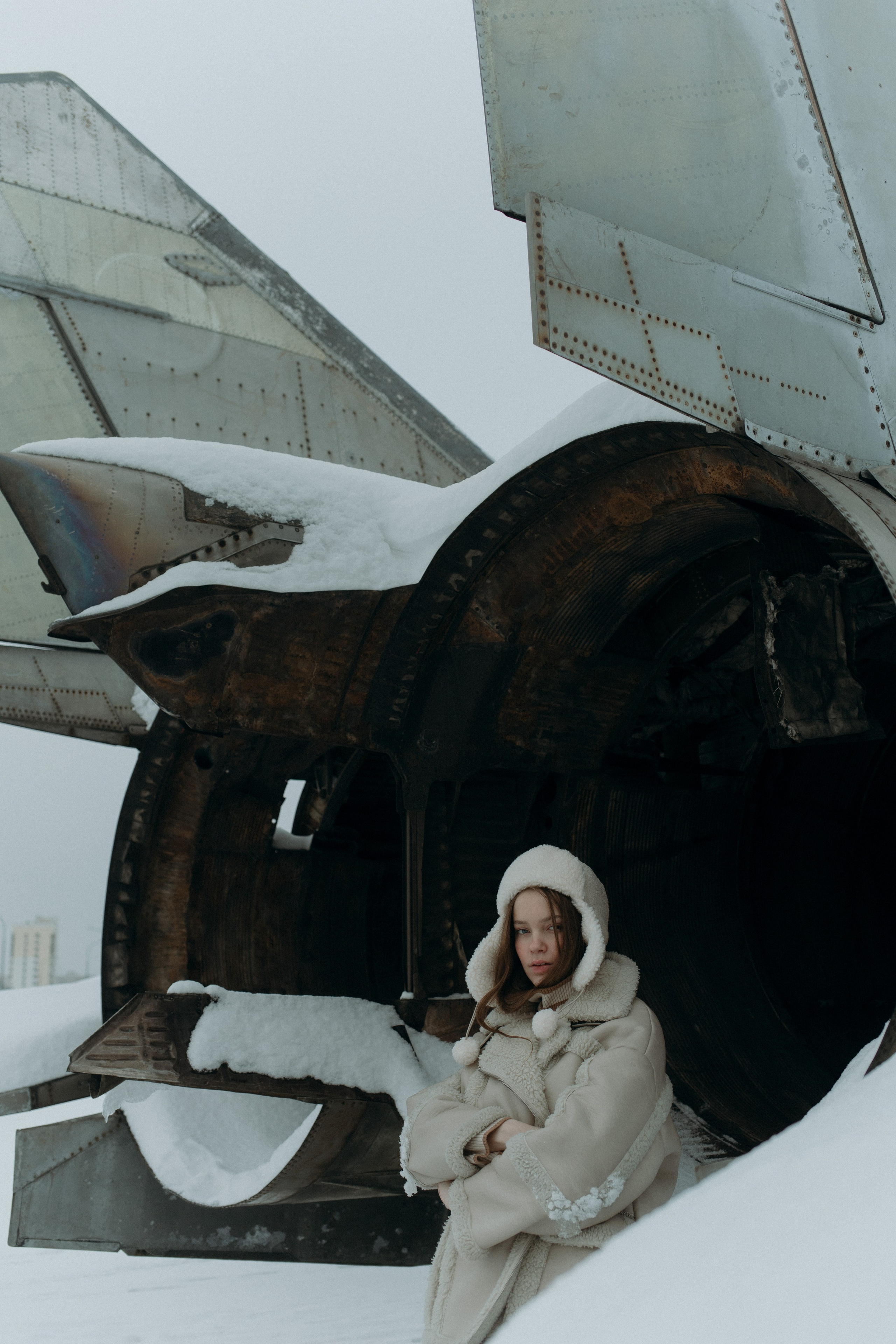 Саша. Катерина Аникеева | Фотограф | Екатеринбург