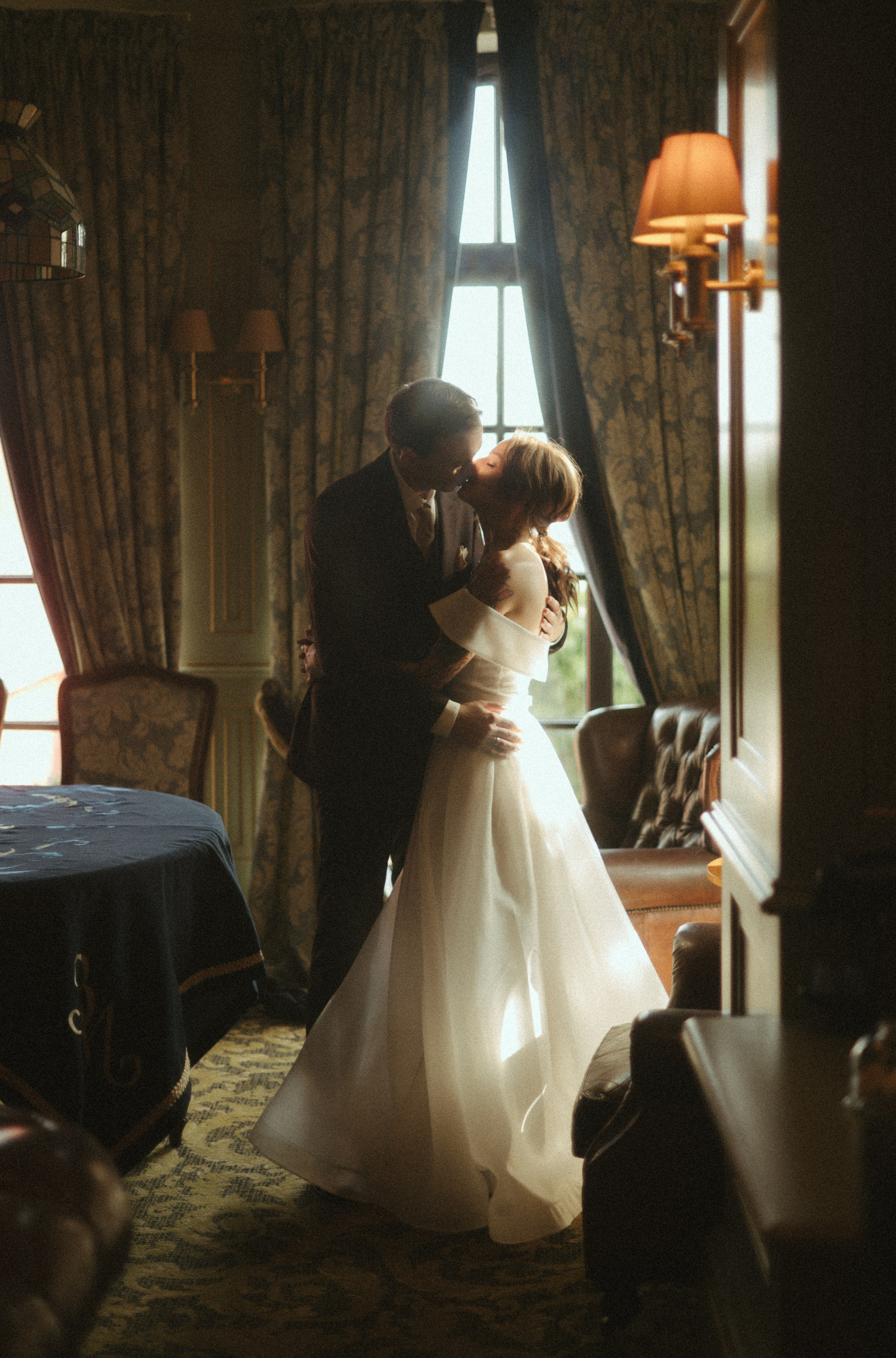 Свадебный фотограф в Ростове-на-Дону Инна Абдул