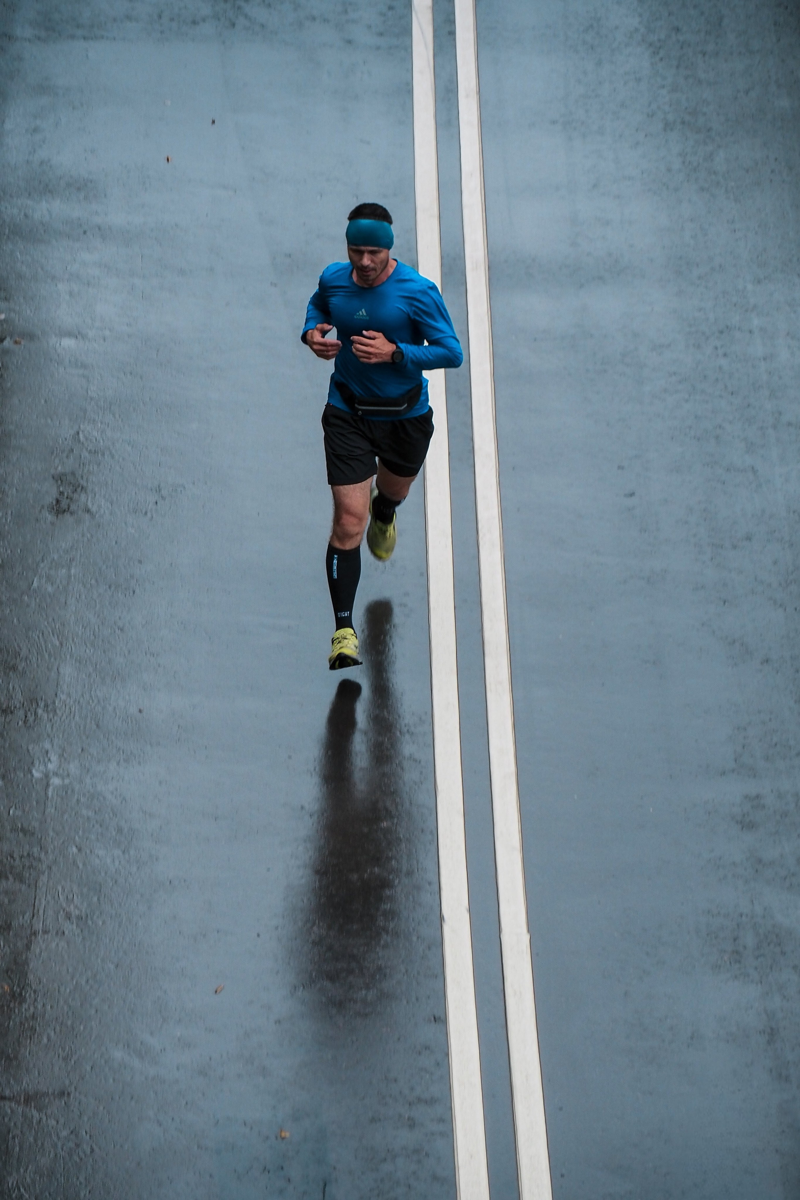 Sport. Фотограф Константин Кравчук