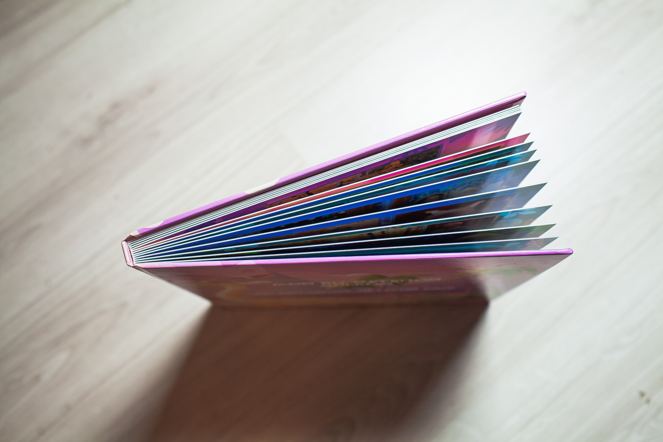 Выпускные альбомы. Детский и семейный фотограф в Санкт-Петербурге Елизавета Сорокина