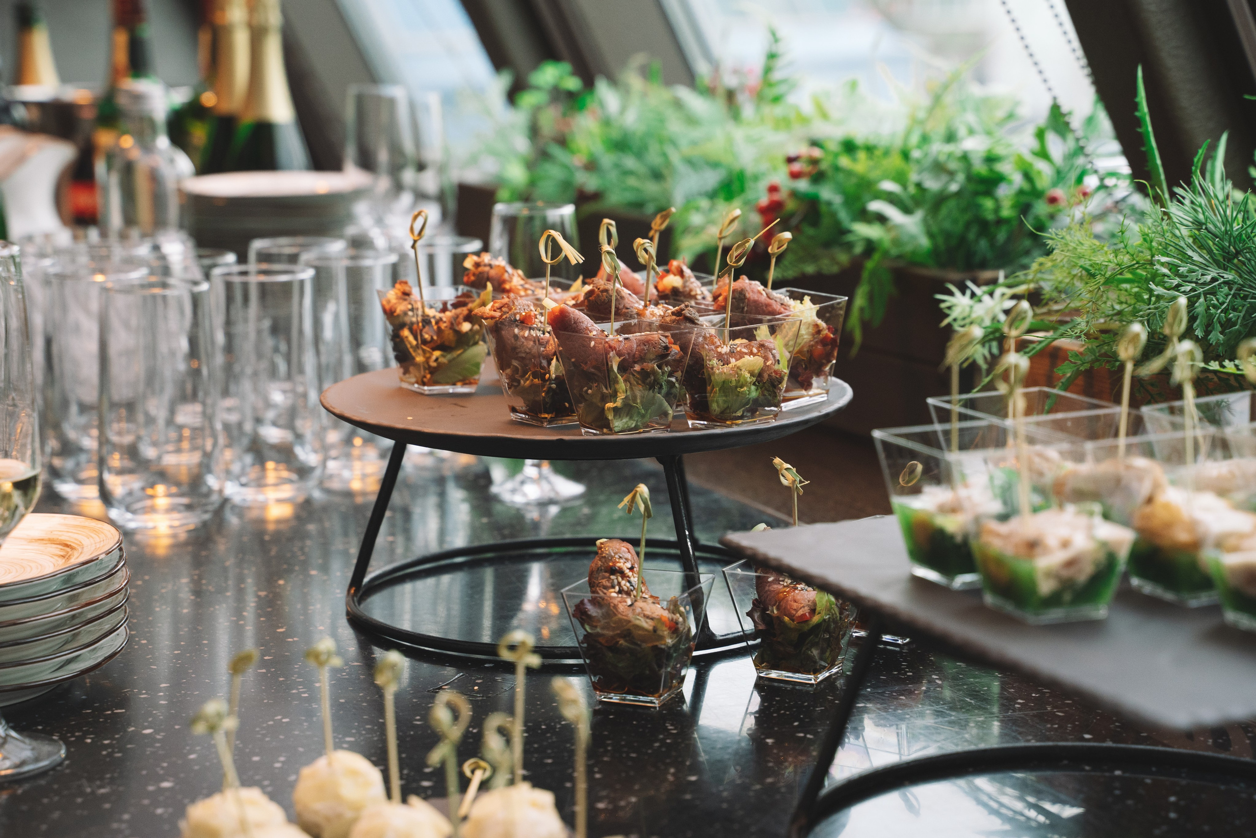 Антон и Кристина. Свадебный фотограф в Сургуте