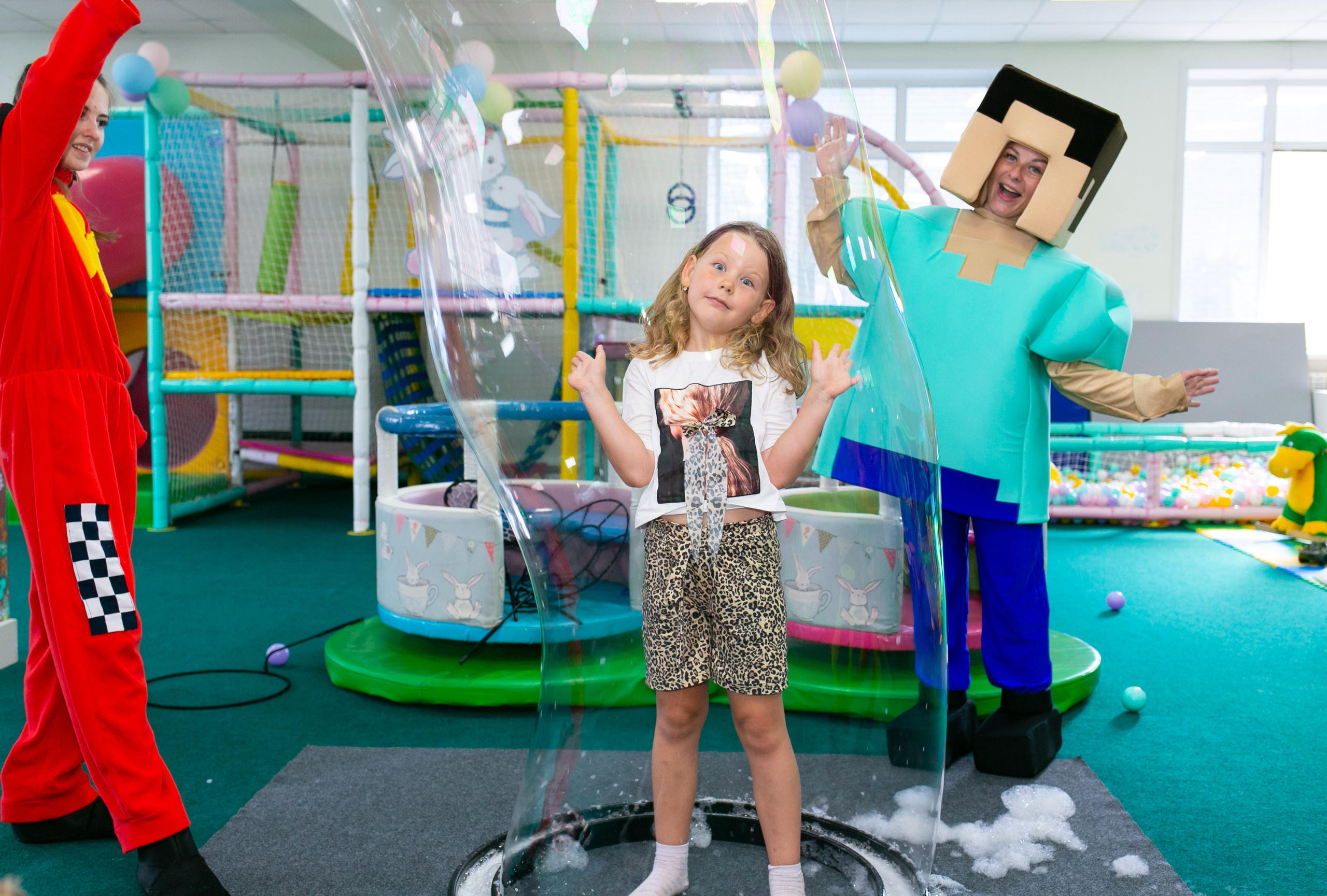 Праздники. Фотограф новорожденных и семейный фотограф НСО г. Бердск Марина Львова