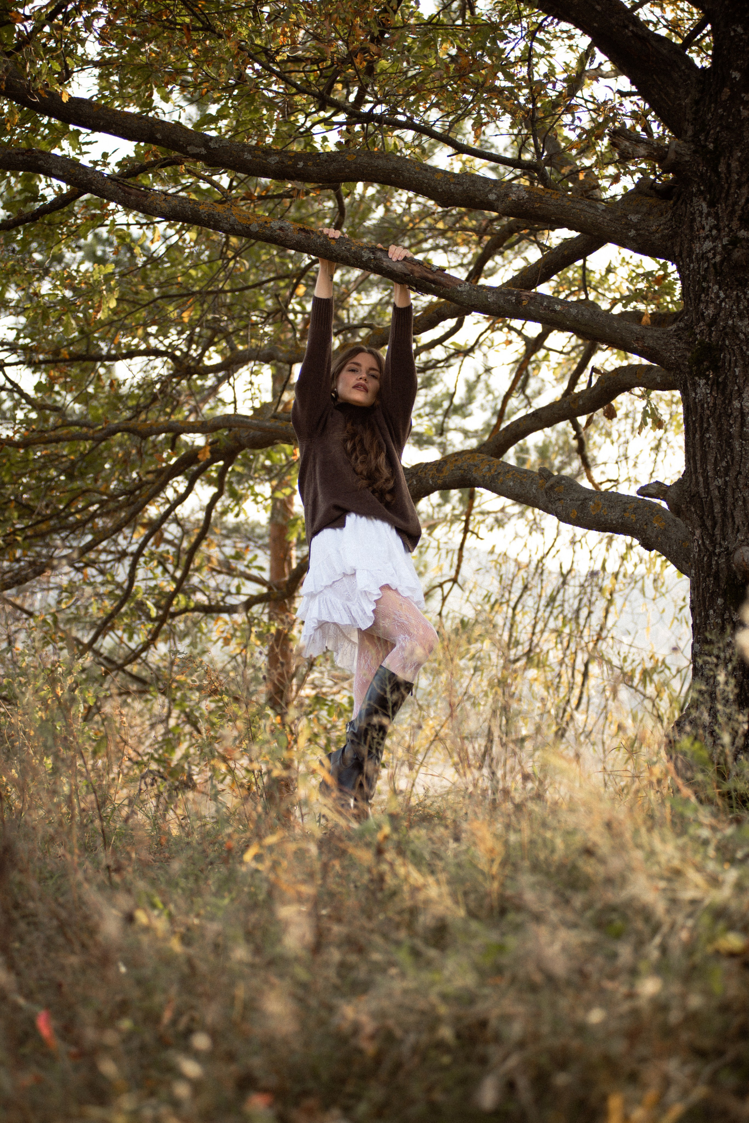 Портфолио. Фотограф в Нижнем Новгороде и Дзержинске Андреева Анна