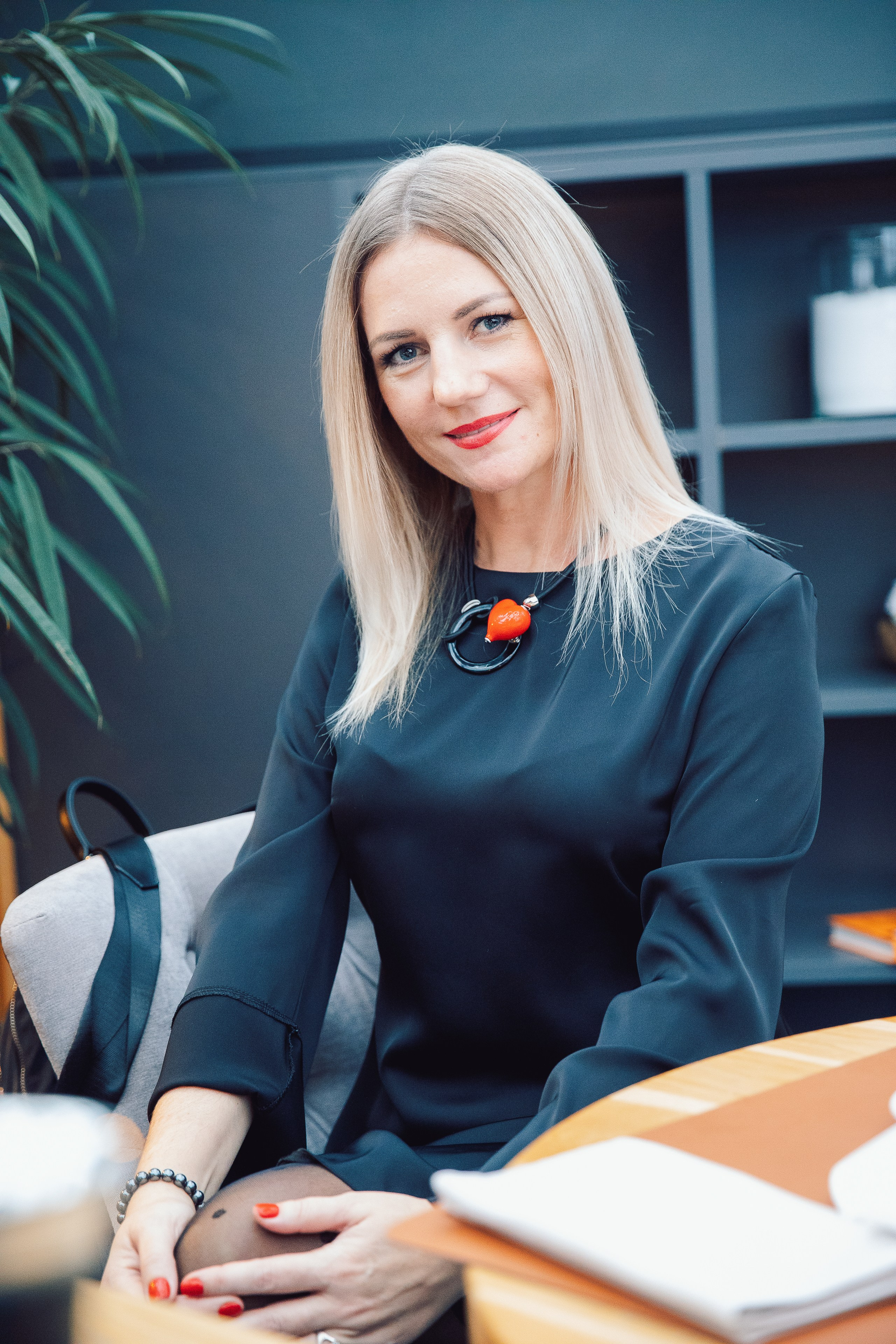 13.11.24 Бьюти-завтрак в цвете. Фотограф в Санкт-Петербурге Алена Сертакова