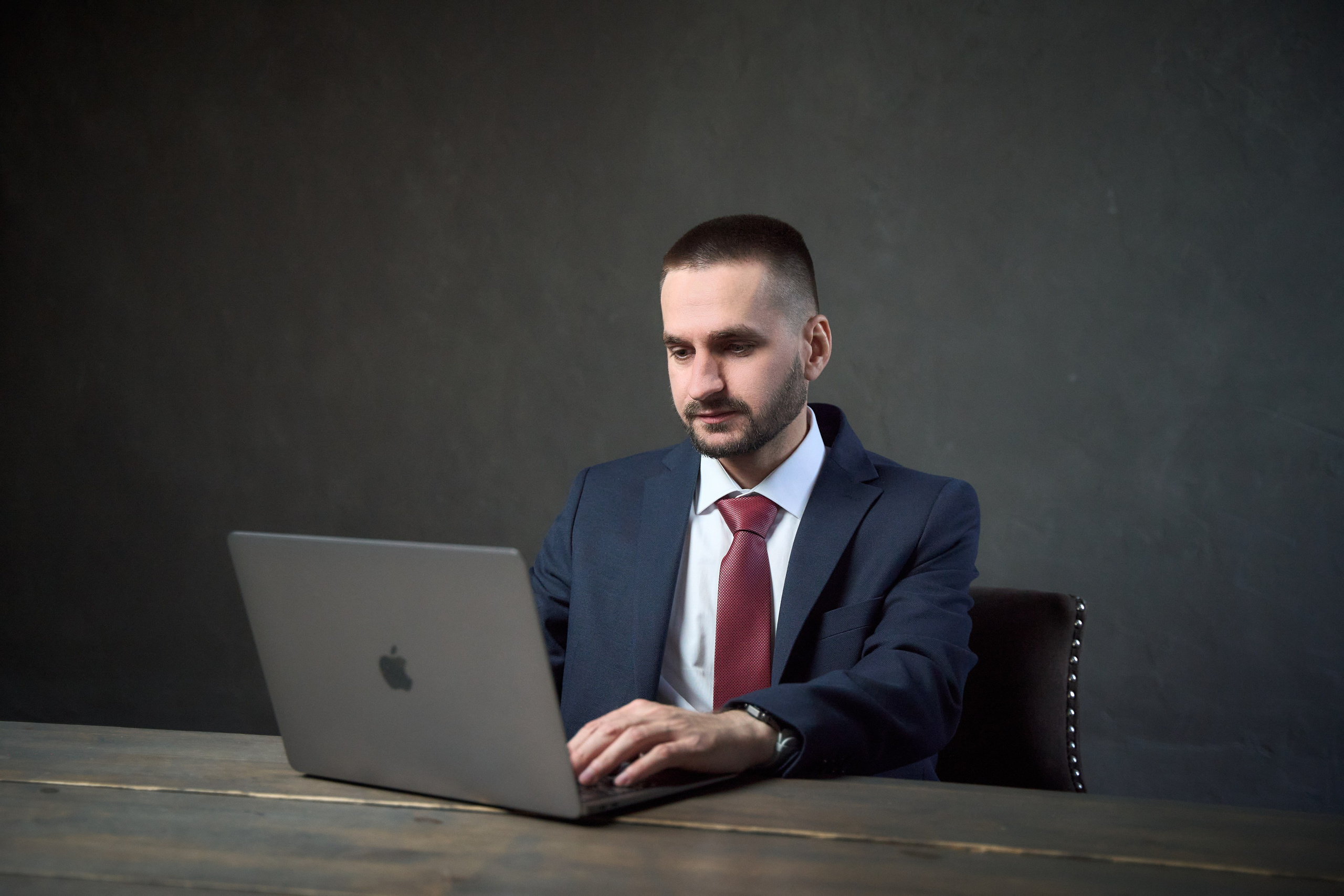 Матвей. TRINITY GRAPH