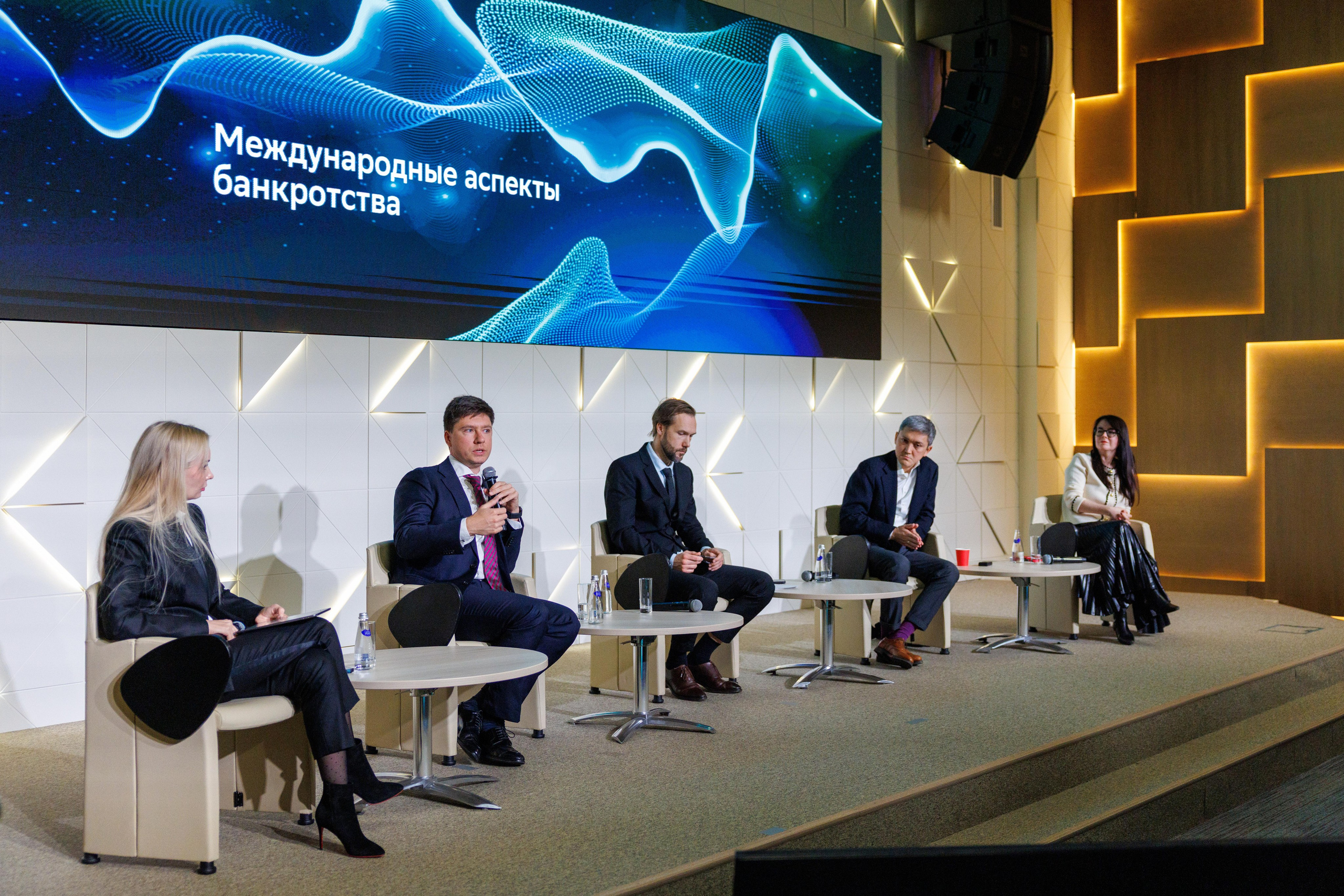 Семинар Сбер. Профессиональный репортажный фотограф