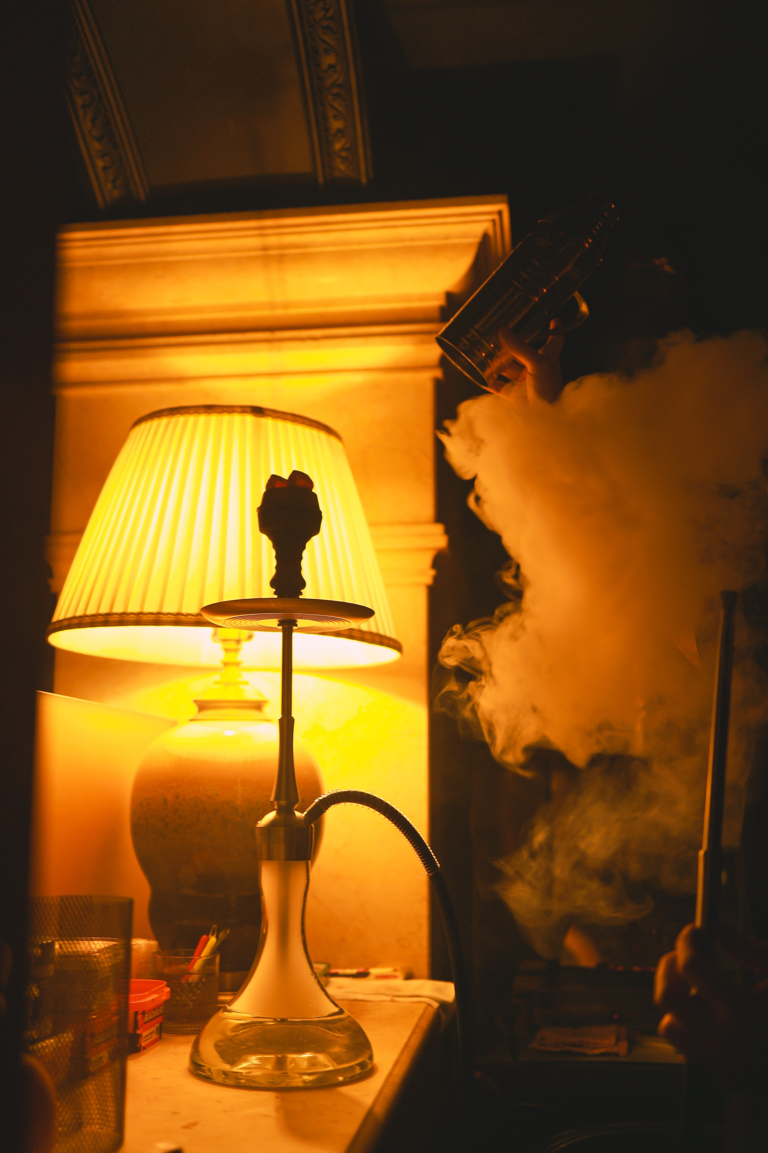 Мгновения. Андрей Риттер Репортажный идейный портретный фотограф Сахалина