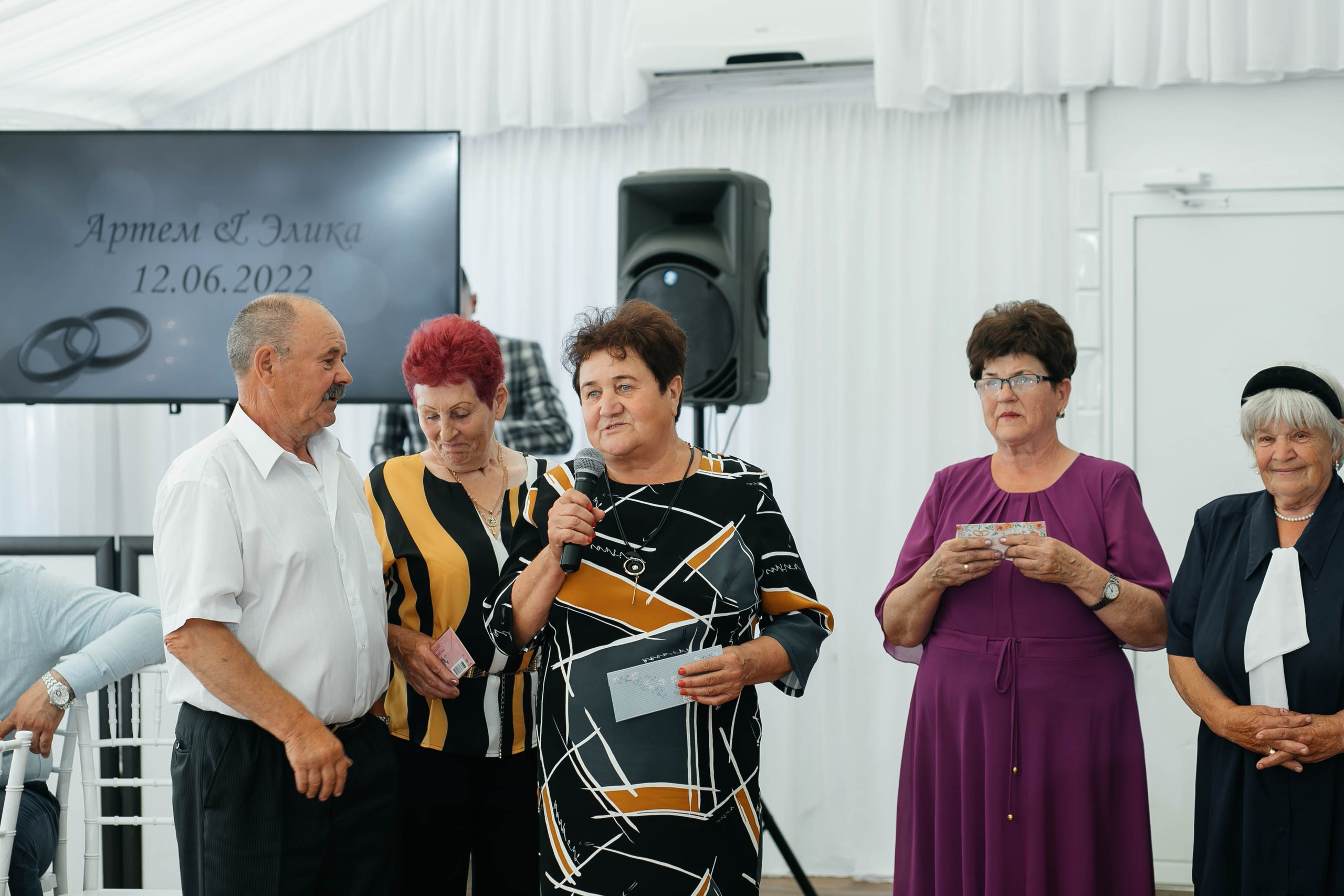 Свадебная история Элики и Артема. Свадебный и семейный фотограф Рассказова Виктория