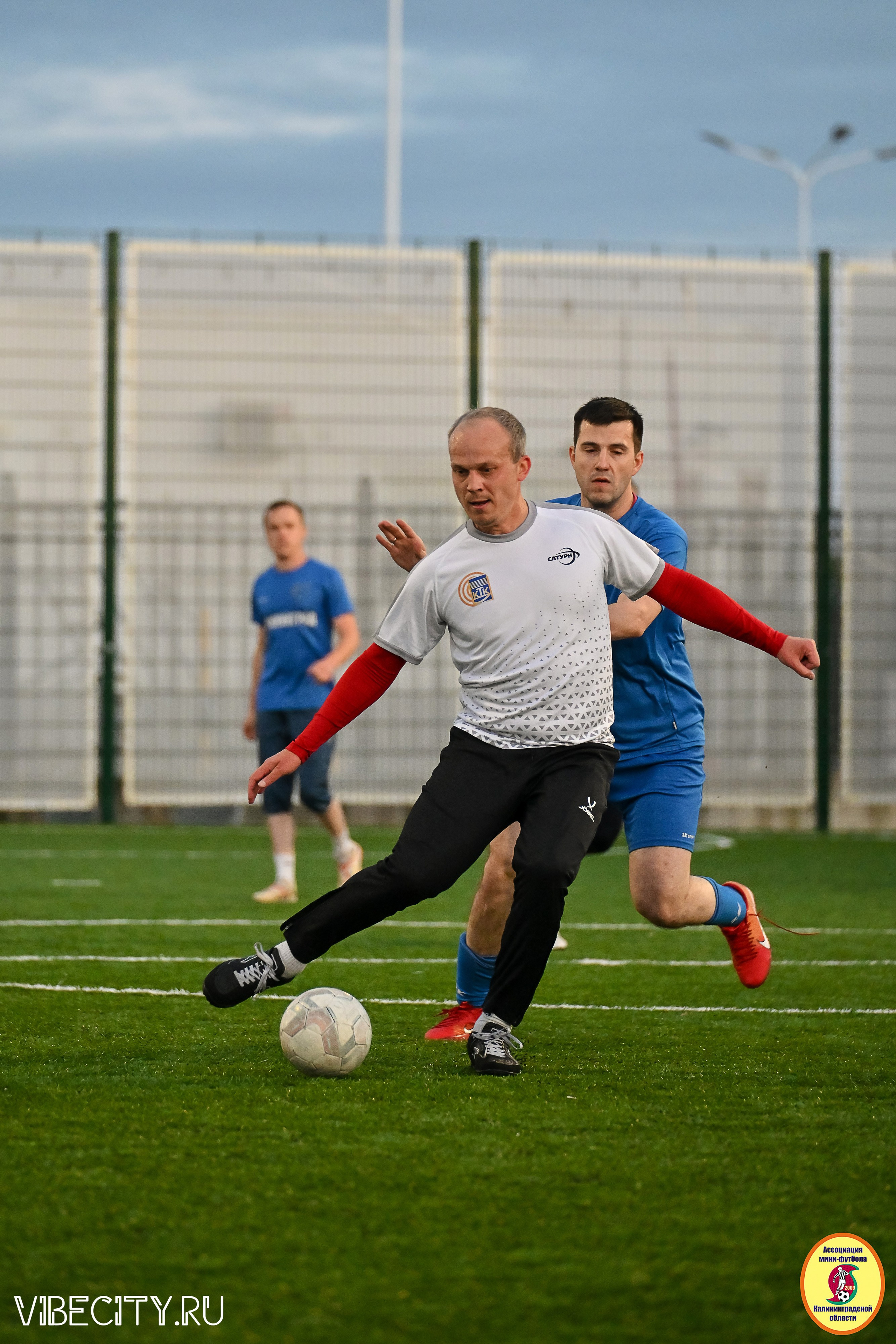 ИГРЫ МИНИ-ФУТБОЛЬНОЙ И КОРПОРАТИВНОЙ ЛИГИ. VIBECITY.RU Вайб Сити Ру Фоторепортажи Фотоотчеты Калининград