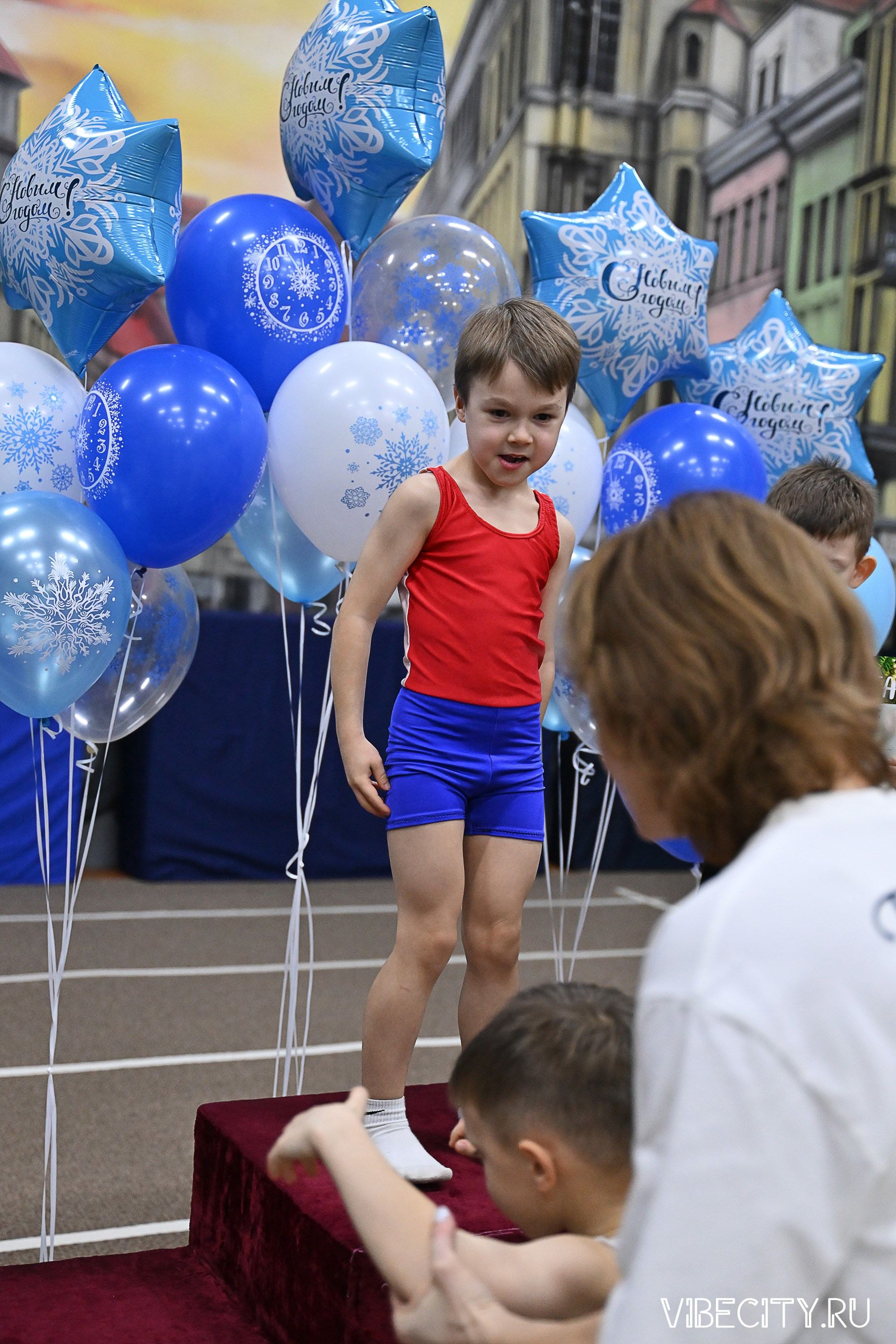 Контрольная тренировка по спортивной гимнастике. VIBECITY.RU Вайб Сити Ру Фоторепортажи Фотоотчеты Калининград