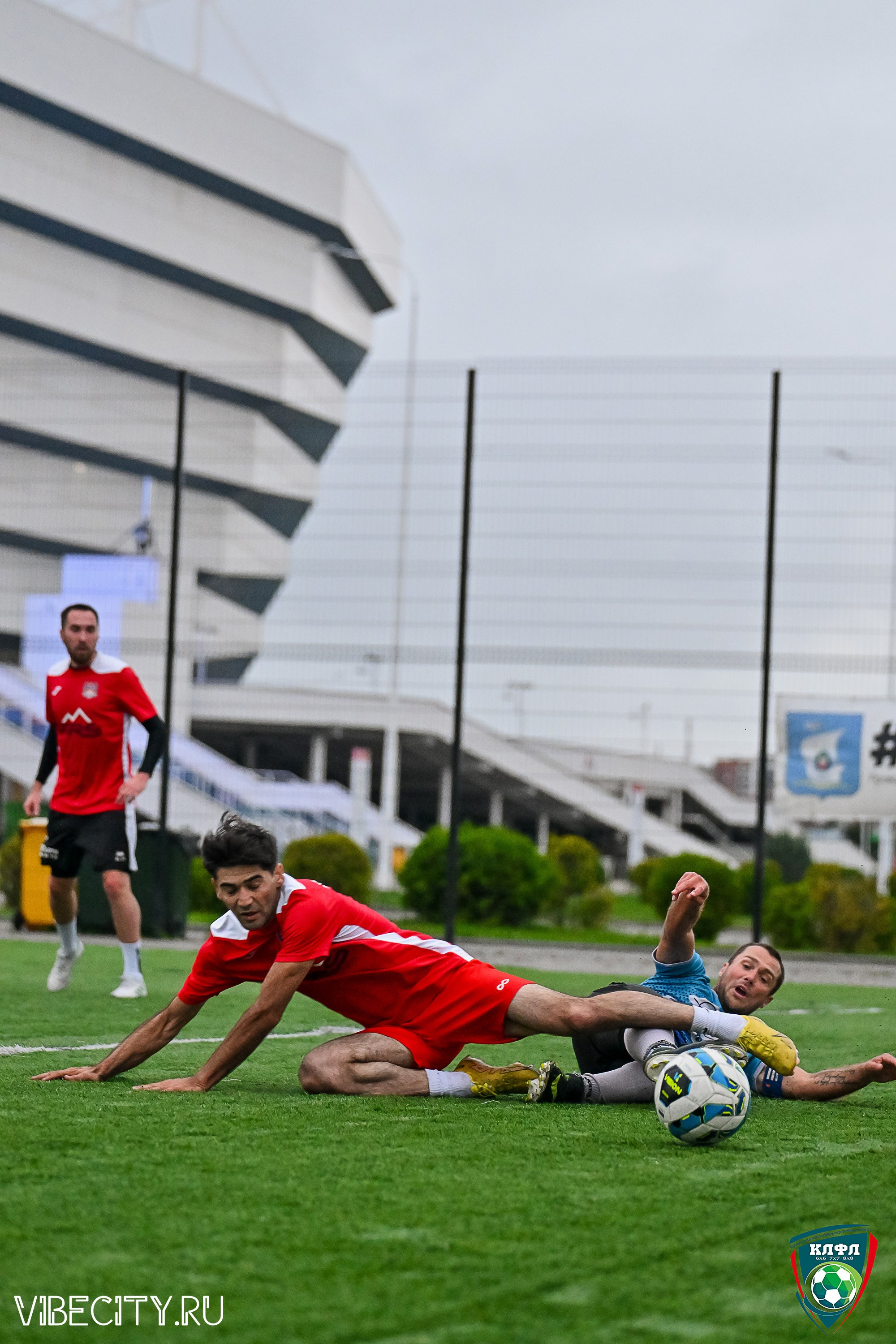 ФИНАЛЬНЫЕ МАТЧИ ПЛЕЙ-ОФФ XXl ЛЕТНЕГО КУБКА КАЛИНИНГРАДСКОЙ ЛФЛ. VIBECITY.RU Вайб Сити Ру Фоторепортажи Фотоотчеты Калининград