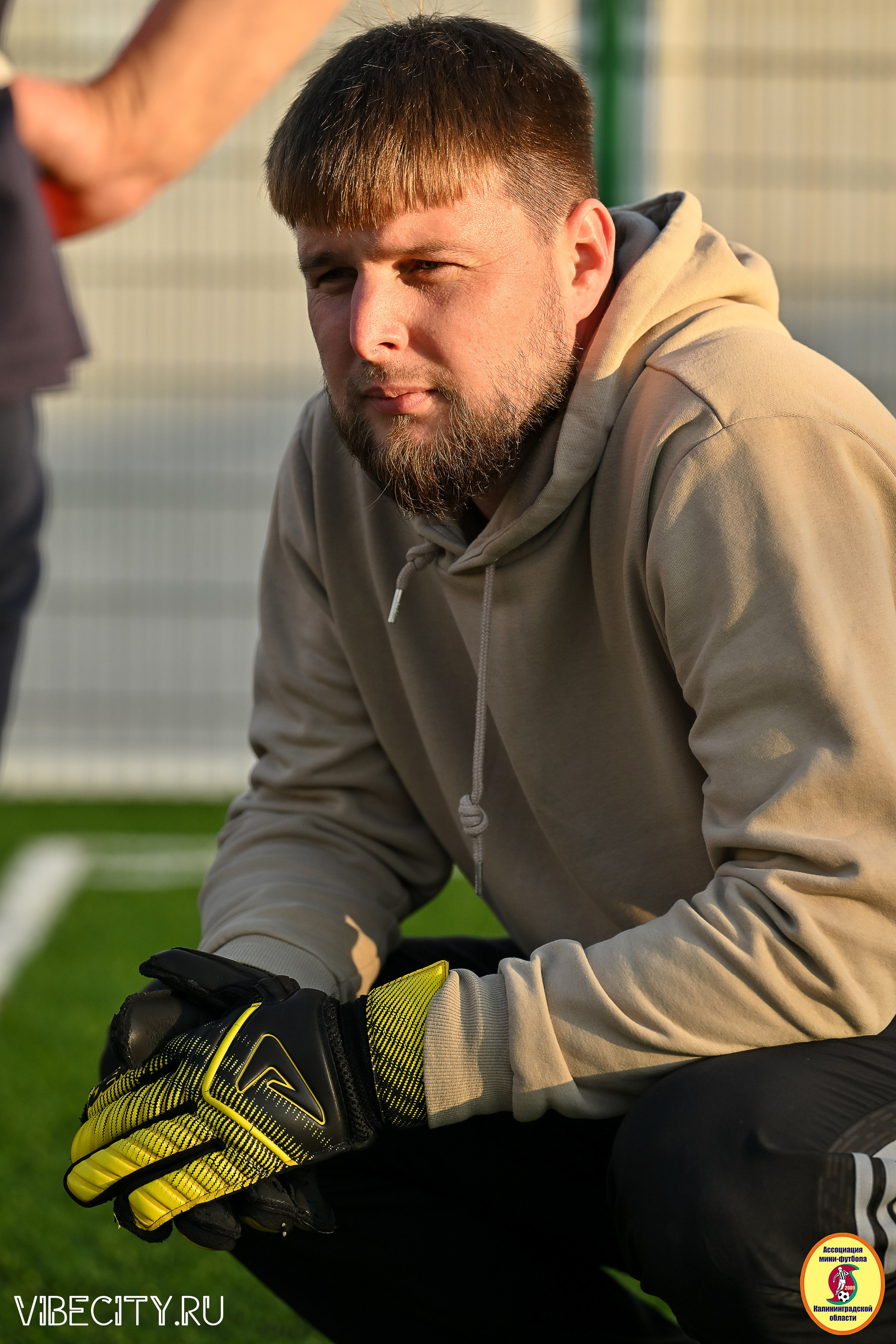 ИГРЫ МИНИ-ФУТБОЛЬНОЙ И КОРПОРАТИВНОЙ ЛИГИ. VIBECITY.RU Вайб Сити Ру Фоторепортажи Фотоотчеты Калининград